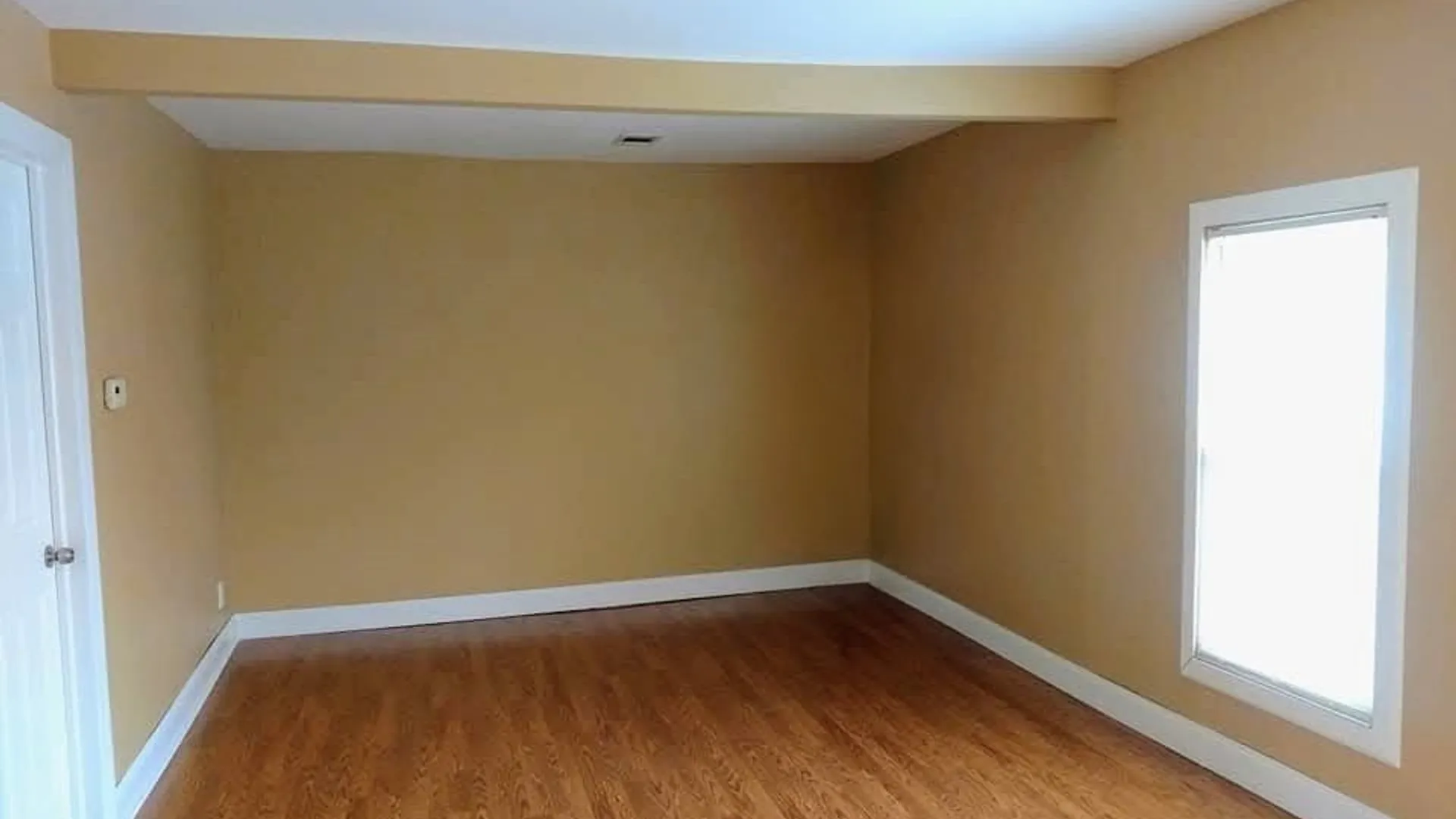 Property at 5302 Broadway Street, Lancaster, NY 14086 34