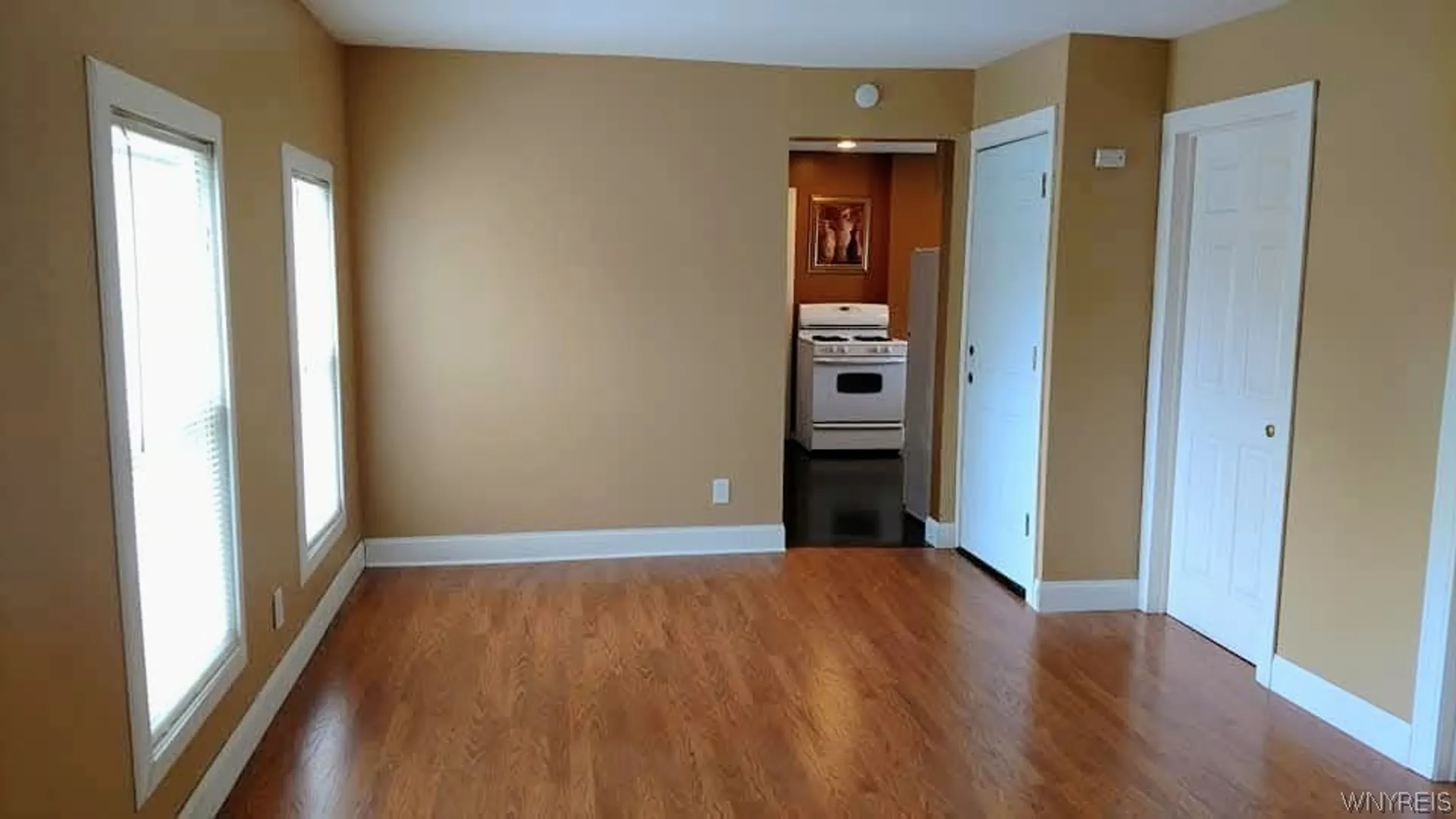 Property at 5302 Broadway Street, Lancaster, NY 14086 36