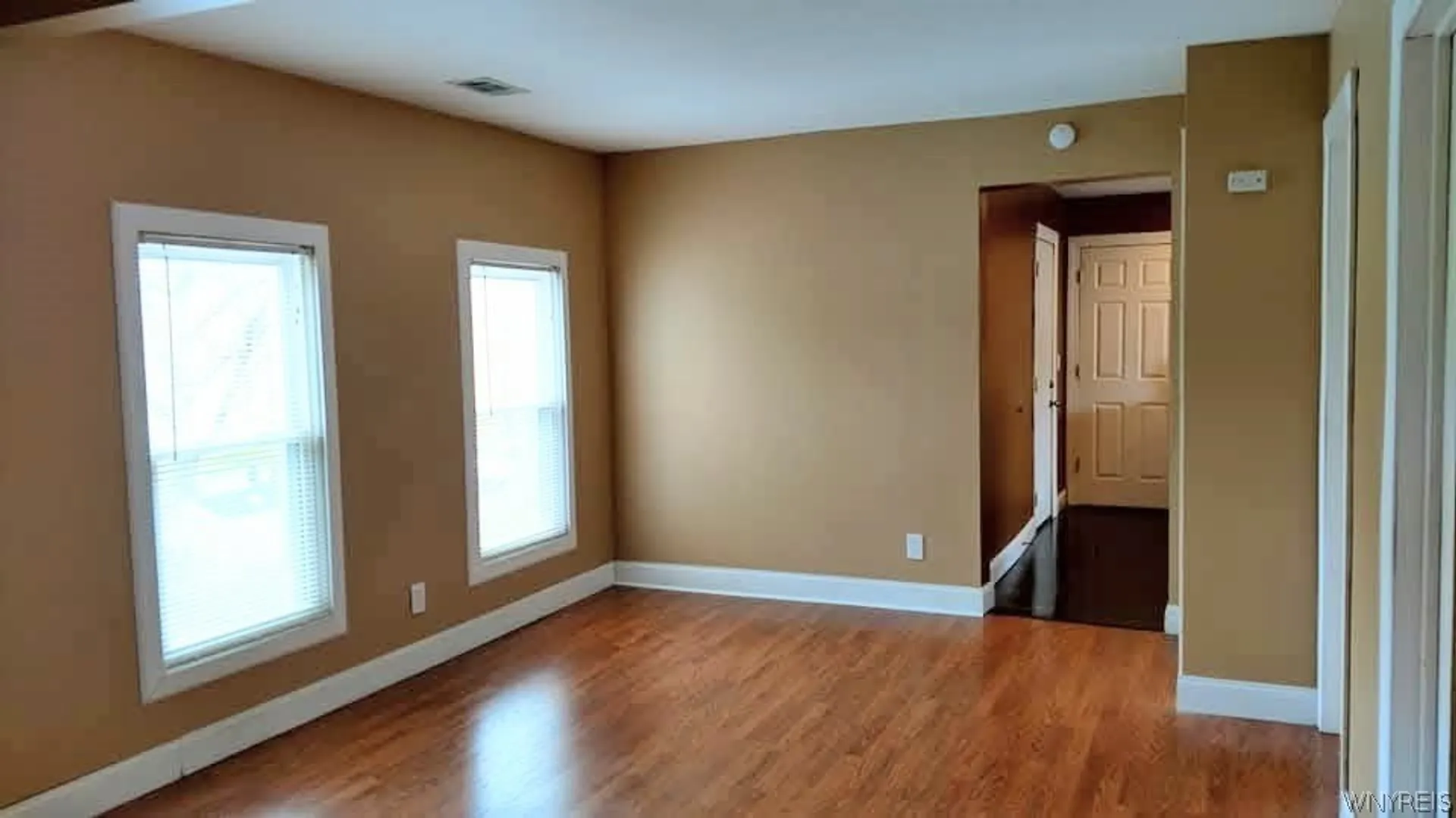 Property at 5302 Broadway Street, Lancaster, NY 14086 37