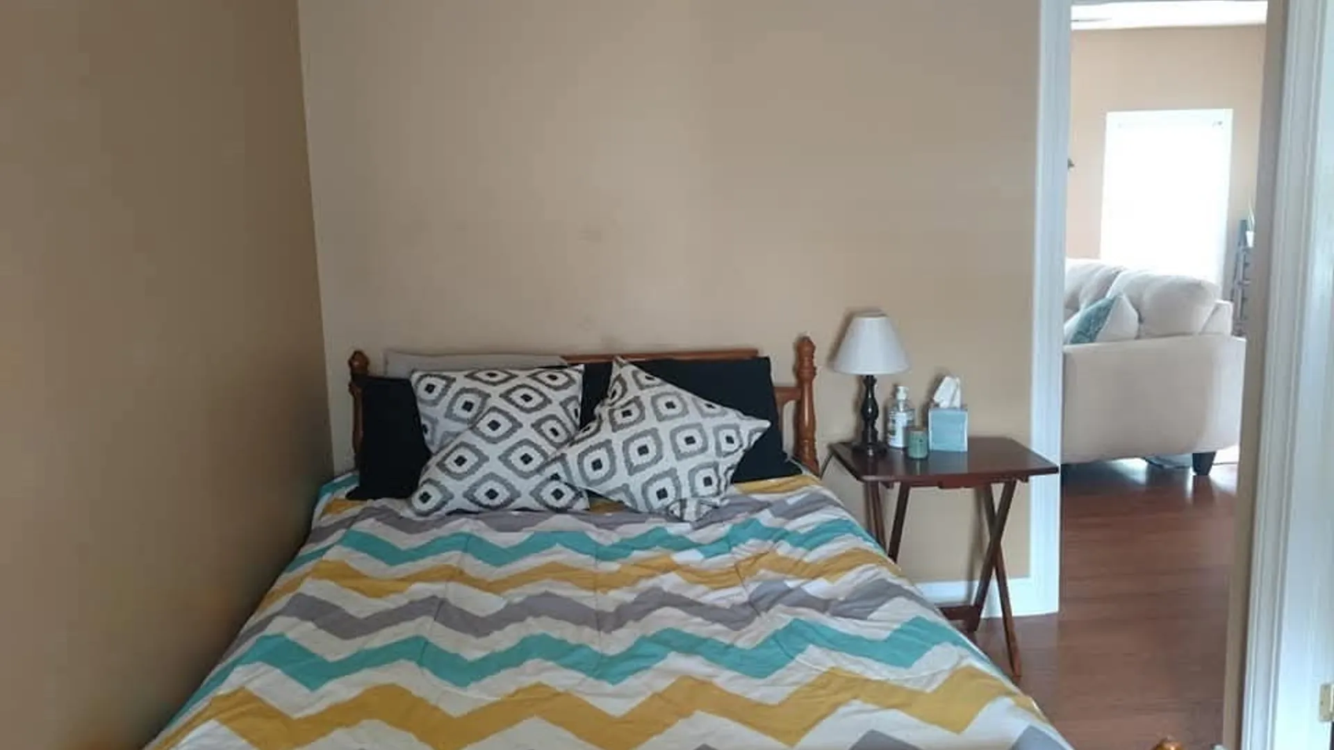 Property at 5302 Broadway Street, Lancaster, NY 14086 42