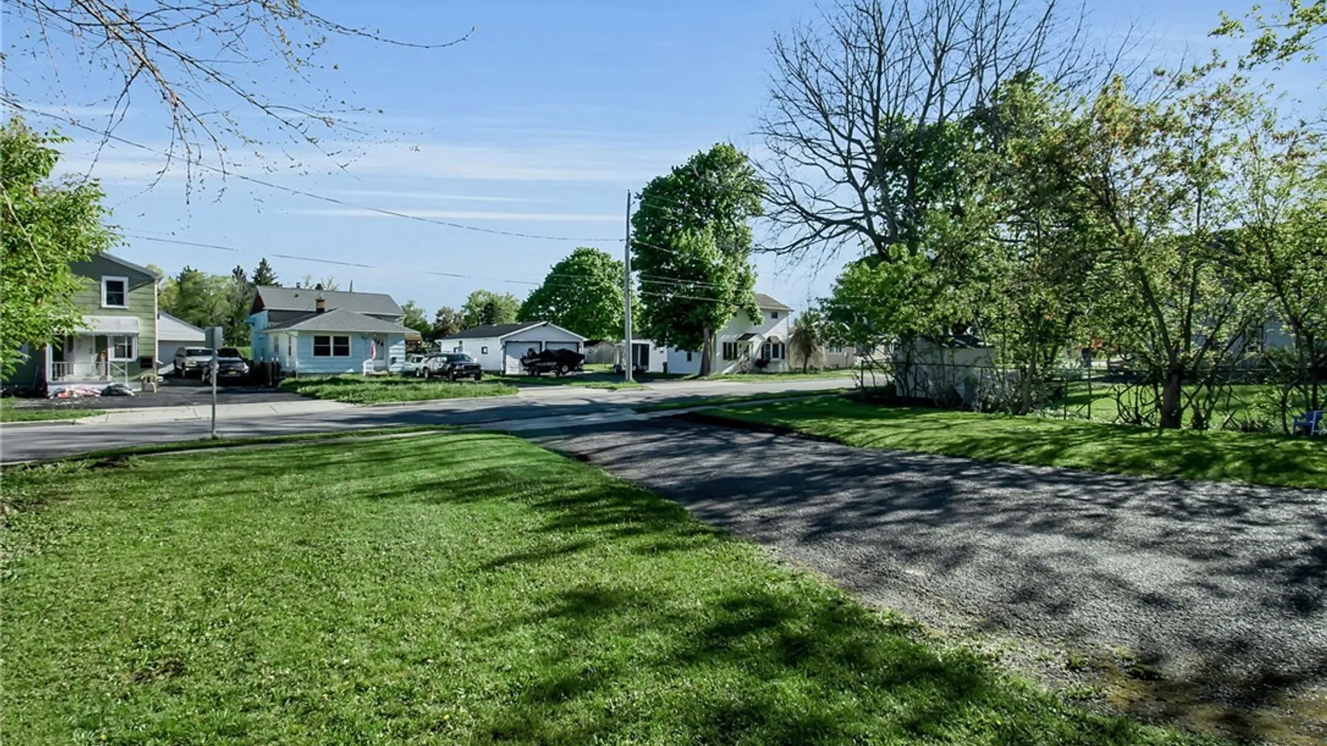 Property at 5302 Broadway Street, Lancaster, NY 14086 47