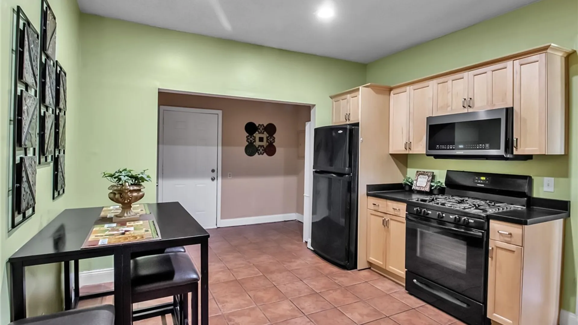 Property at 5302 Broadway Street, Lancaster, NY 14086 5