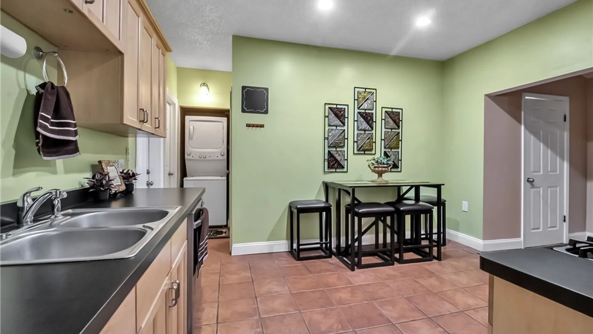 Property at 5302 Broadway Street, Lancaster, NY 14086 6