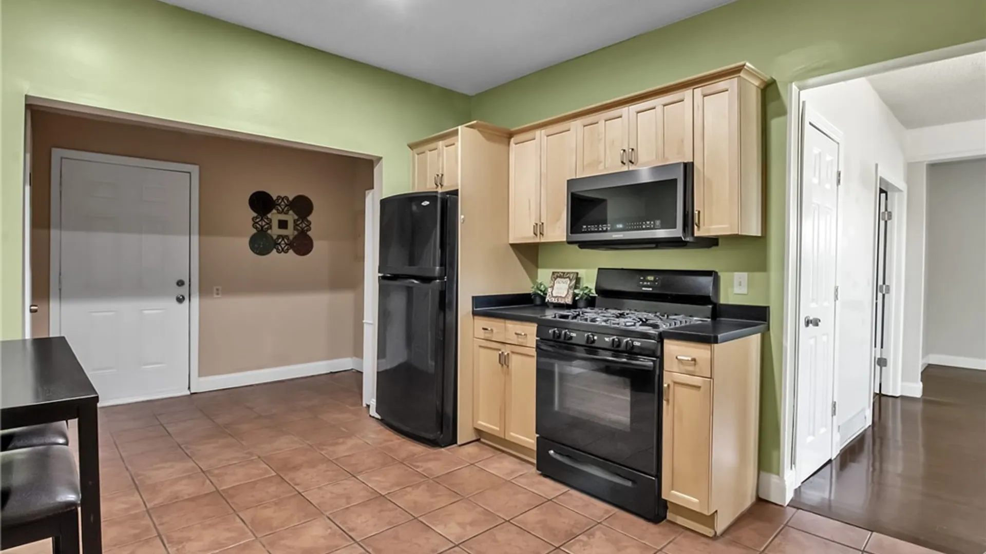 Property at 5302 Broadway Street, Lancaster, NY 14086 7