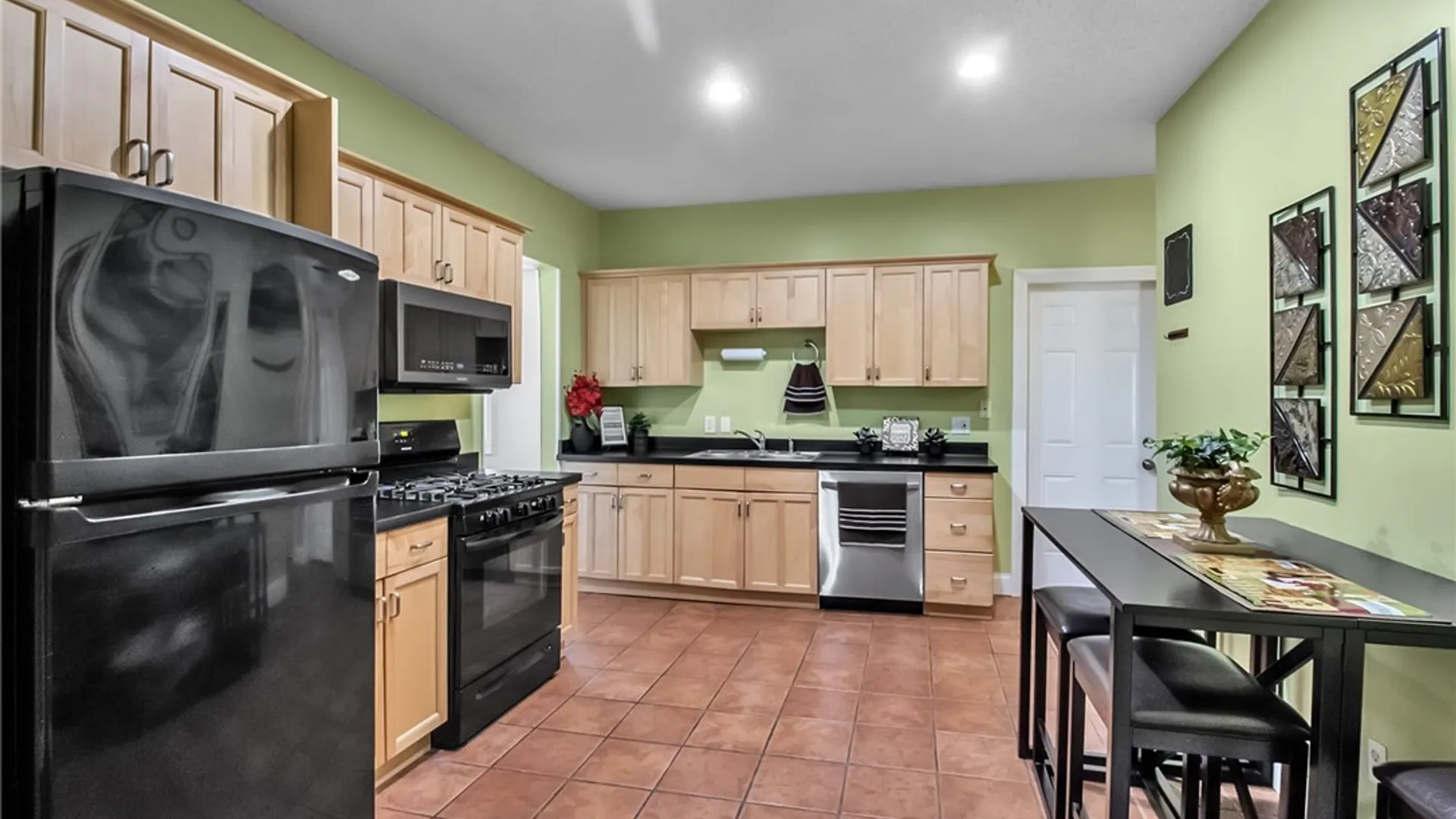 Property at 5302 Broadway Street, Lancaster, NY 14086 8