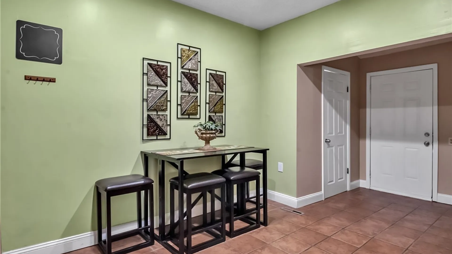 Property at 5302 Broadway Street, Lancaster, NY 14086 9