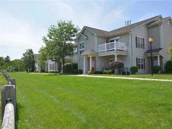1609 Hill Park Court, Chili, NY 14428