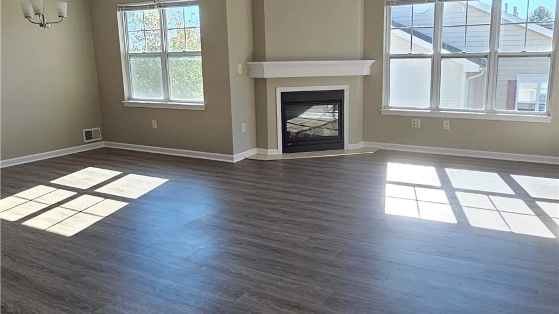 Property at 1609 Hill Park Court, Chili, NY 14428 2