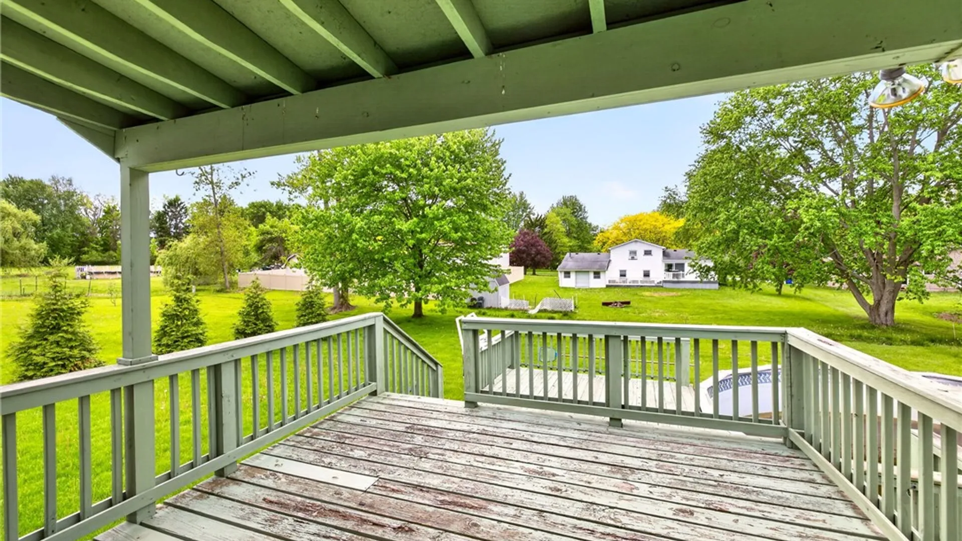 Property at 37 Drake Road, Hamlin, NY 14464 18
