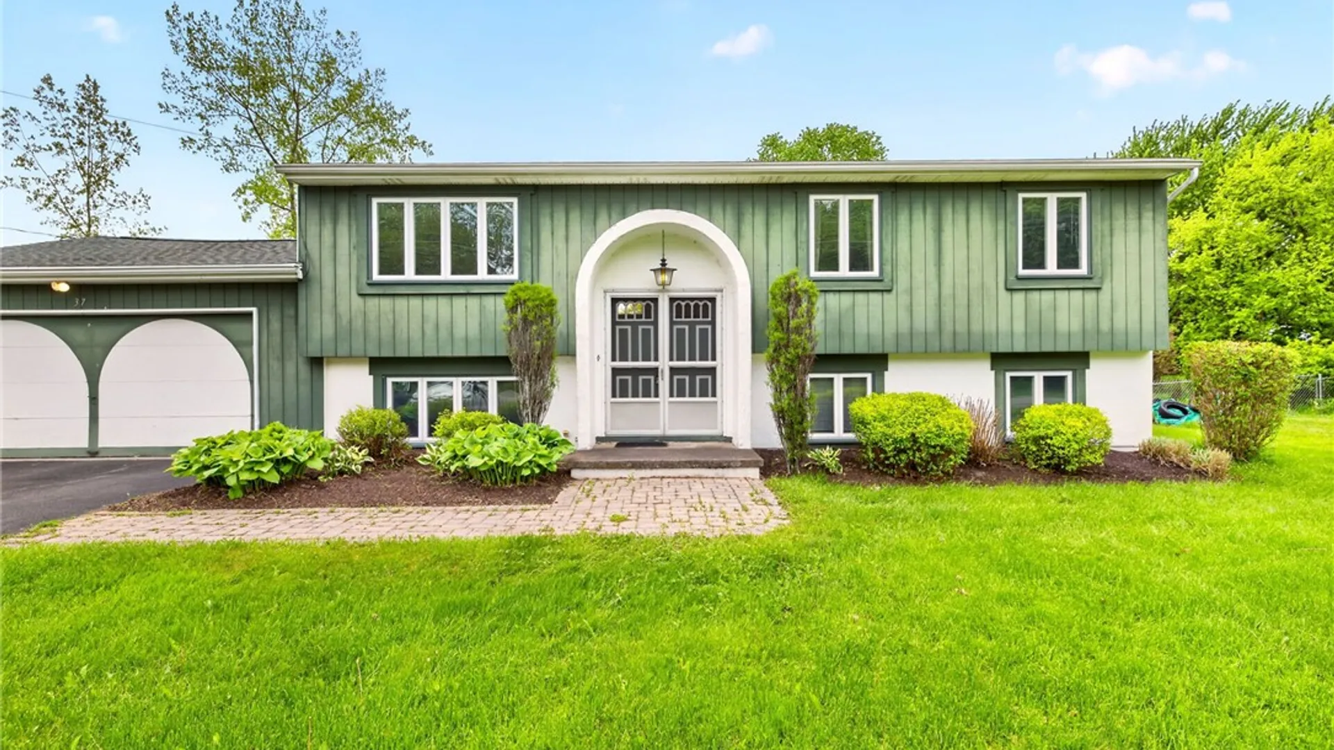 Property at 37 Drake Road, Hamlin, NY 14464 2