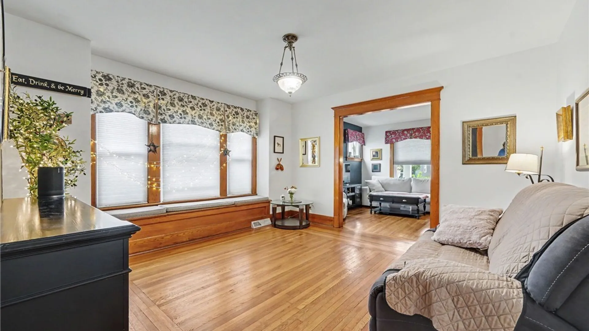 Property at 51 Highland Avenue, Hamburg, NY 14075 11