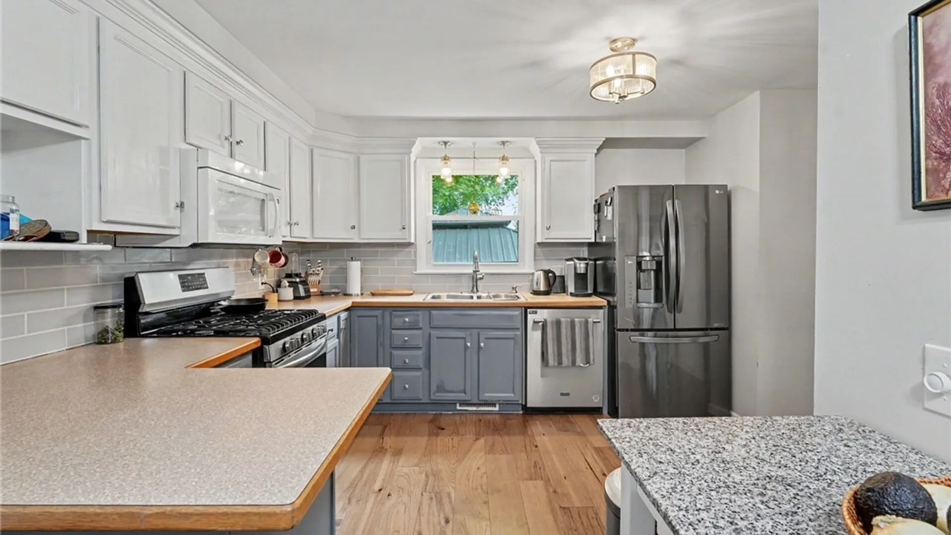 Property at 51 Highland Avenue, Hamburg, NY 14075 13