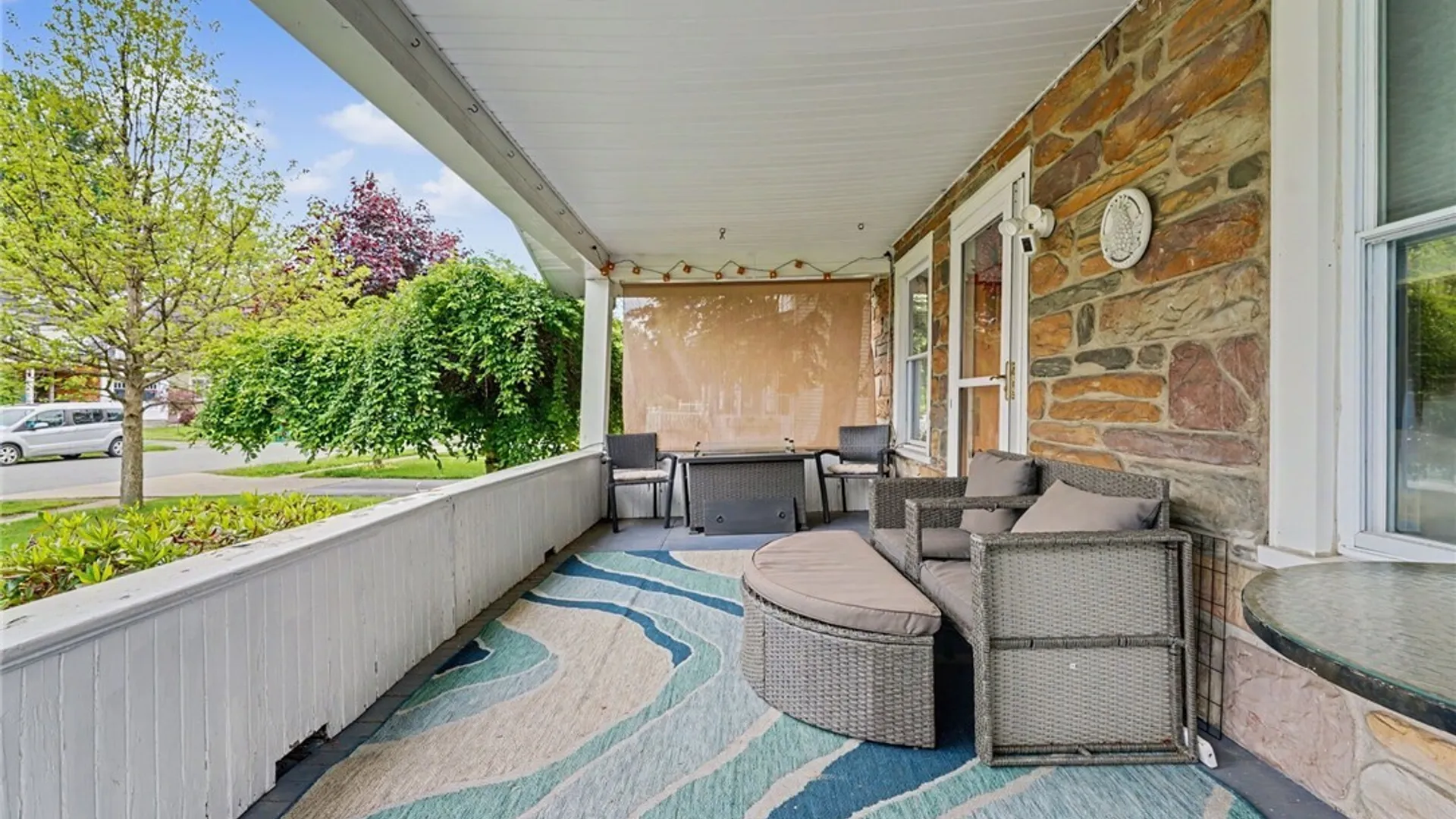 Property at 51 Highland Avenue, Hamburg, NY 14075 3
