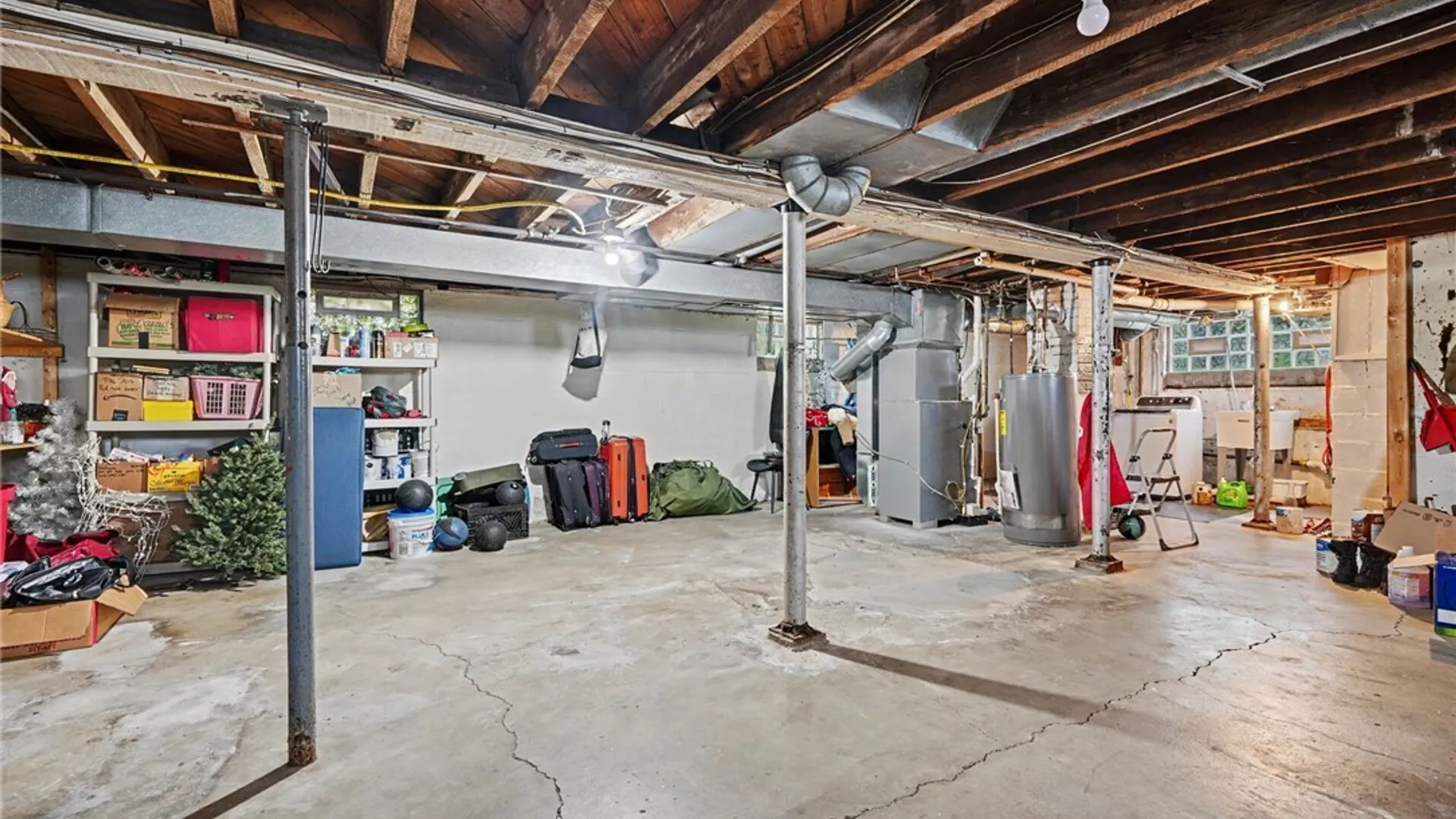 Property at 51 Highland Avenue, Hamburg, NY 14075 37