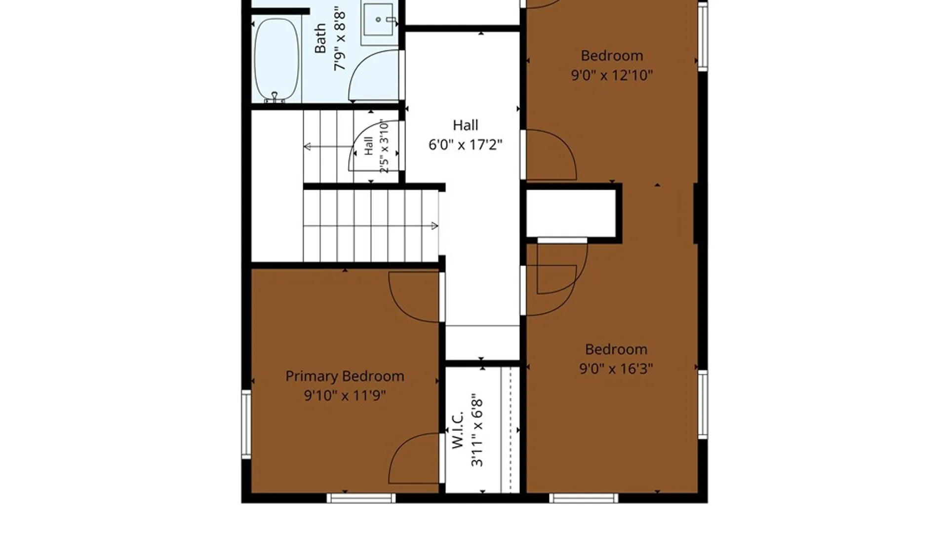 Property at 51 Highland Avenue, Hamburg, NY 14075 41
