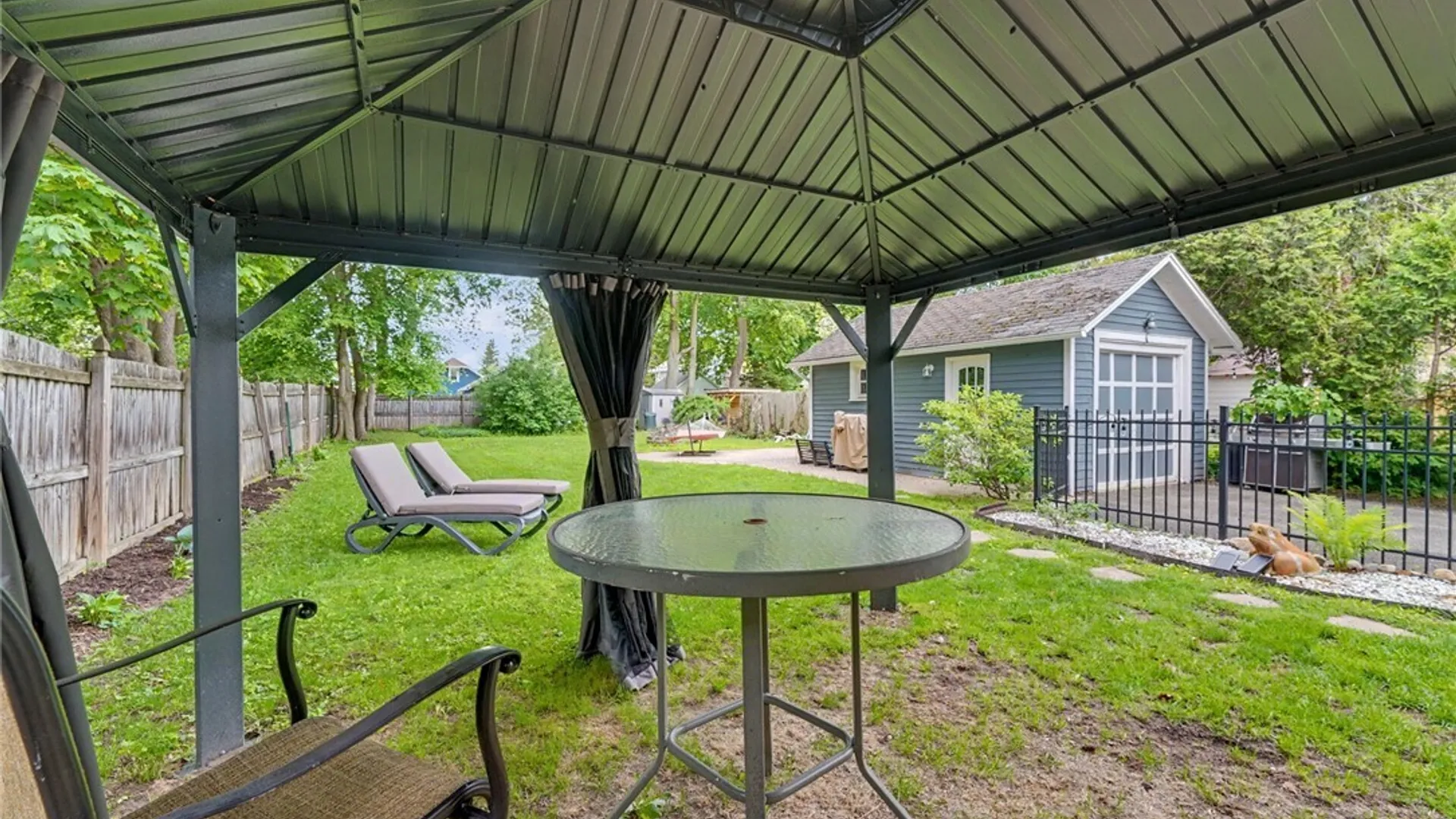 Property at 51 Highland Avenue, Hamburg, NY 14075 5