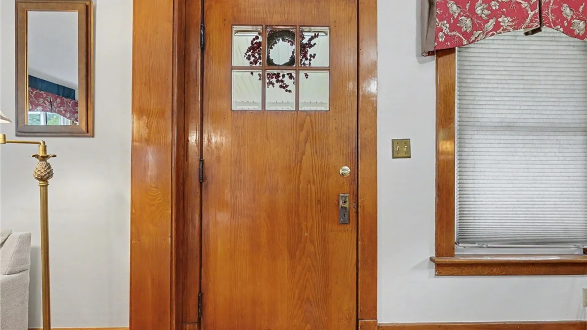 Property at 51 Highland Avenue, Hamburg, NY 14075 7