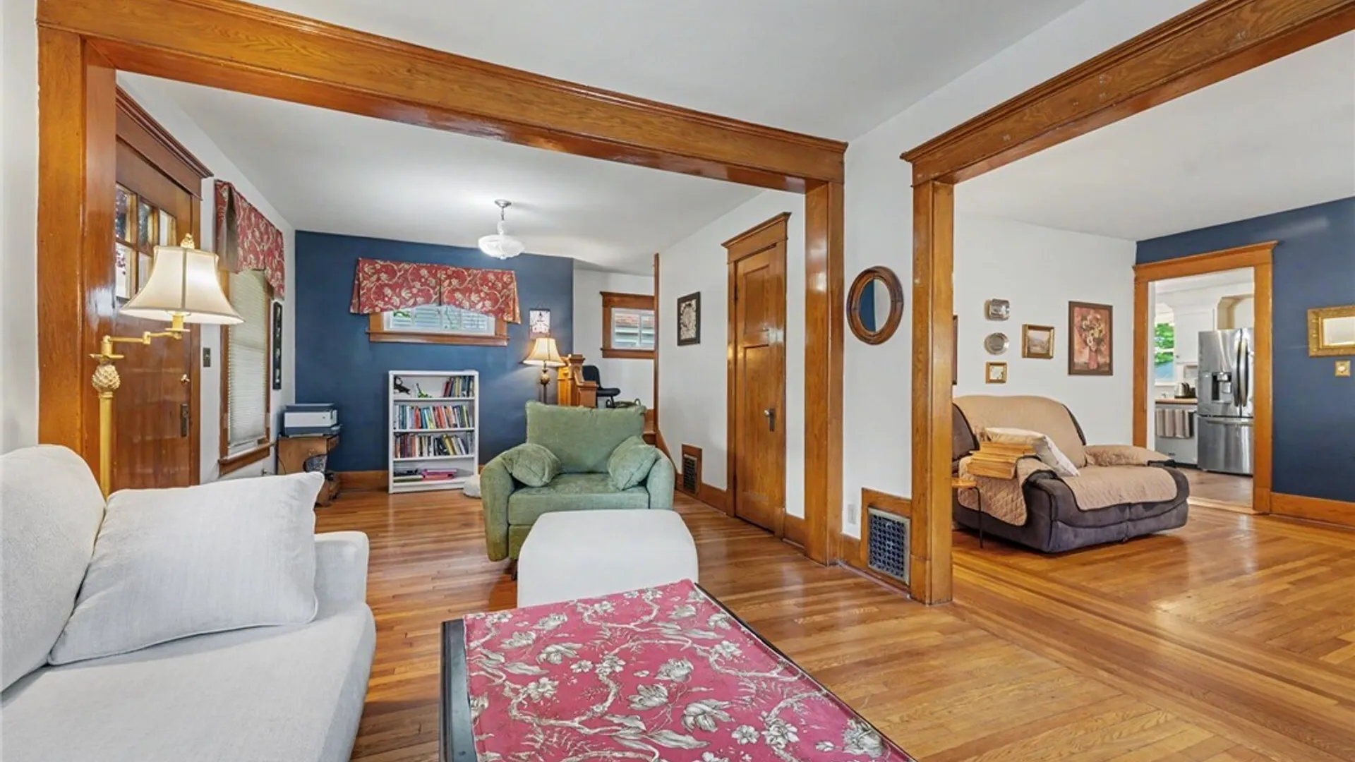 Property at 51 Highland Avenue, Hamburg, NY 14075 9