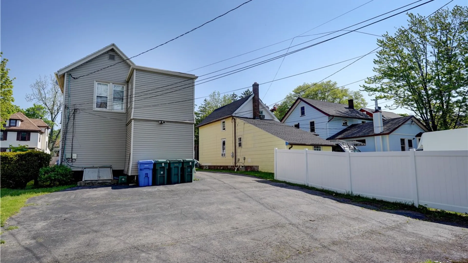 Property at 63 Langslow Street, Rochester, NY 14620 11
