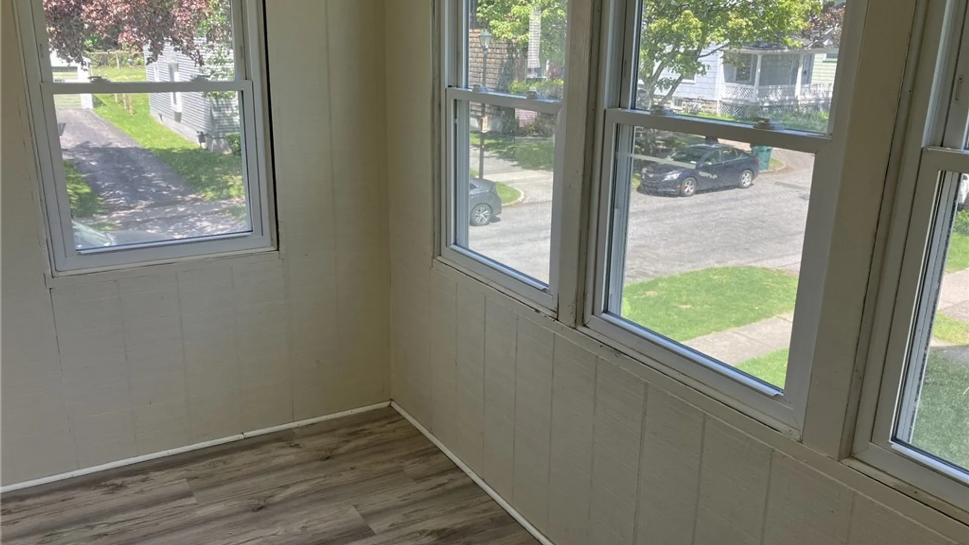 Property at 63 Langslow Street, Rochester, NY 14620 3