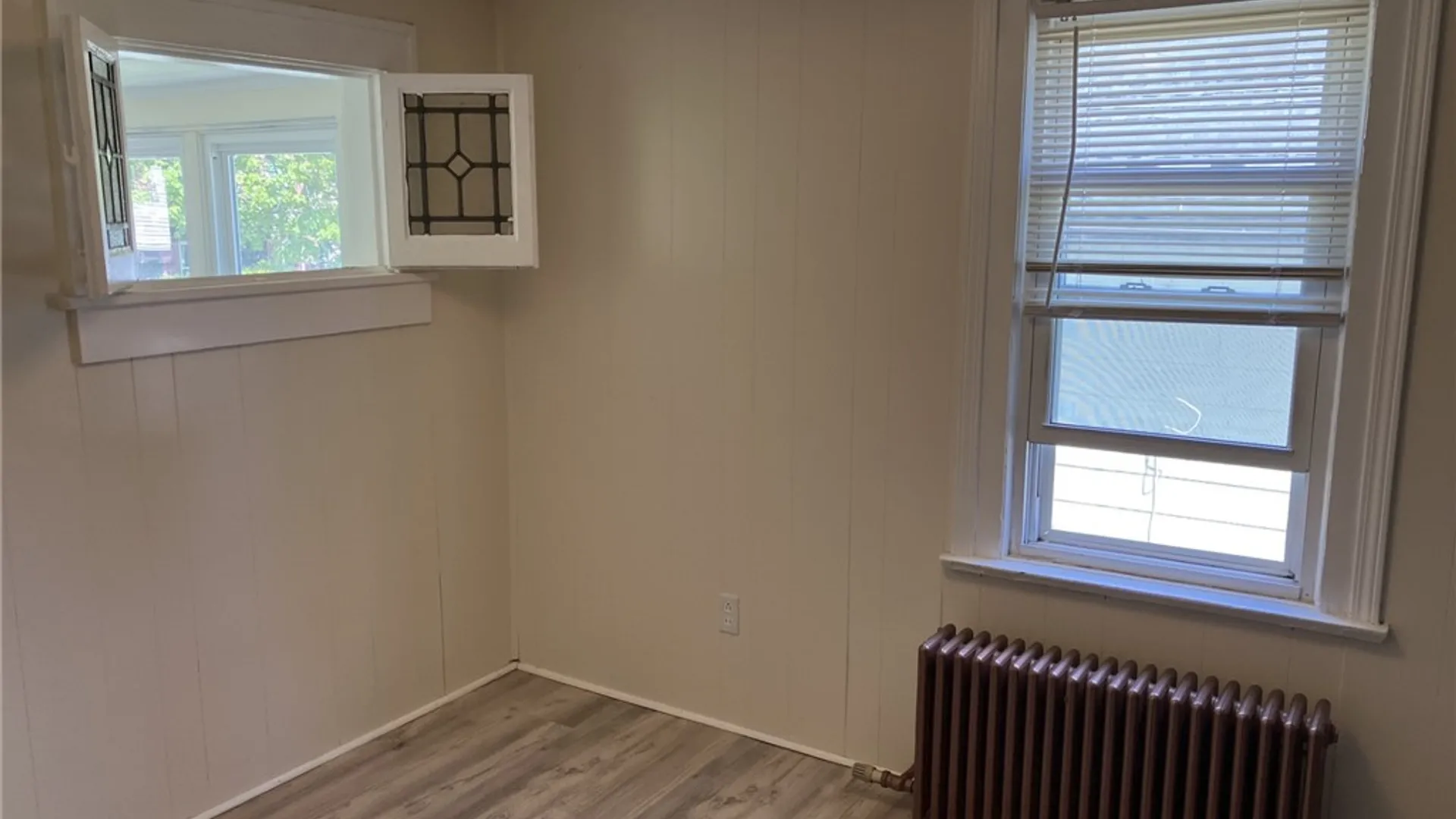 Property at 63 Langslow Street, Rochester, NY 14620 5