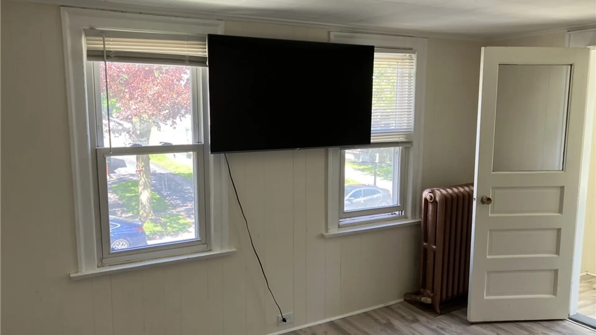 Property at 63 Langslow Street, Rochester, NY 14620 6