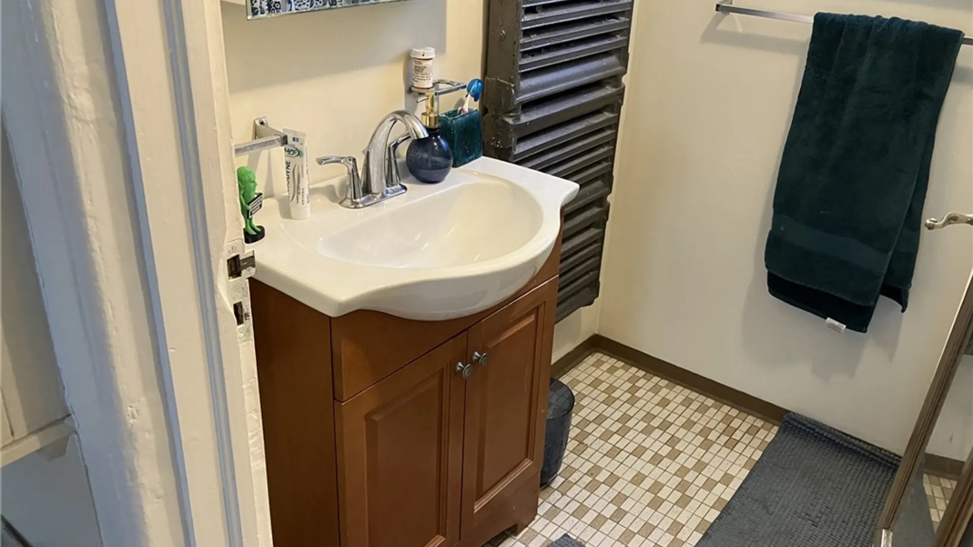 Property at 63 Langslow Street, Rochester, NY 14620 7