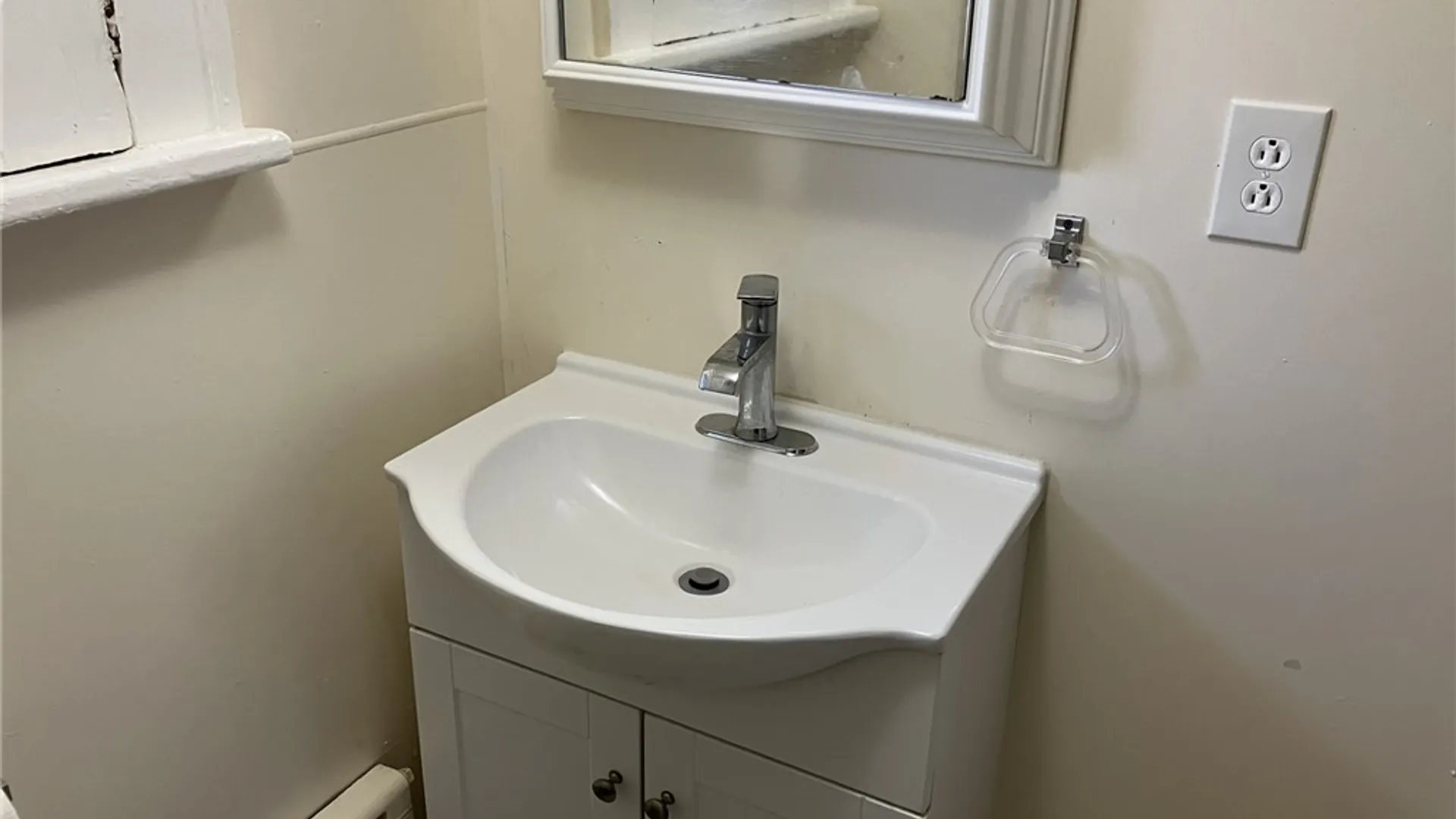 Property at 63 Langslow Street, Rochester, NY 14620 8