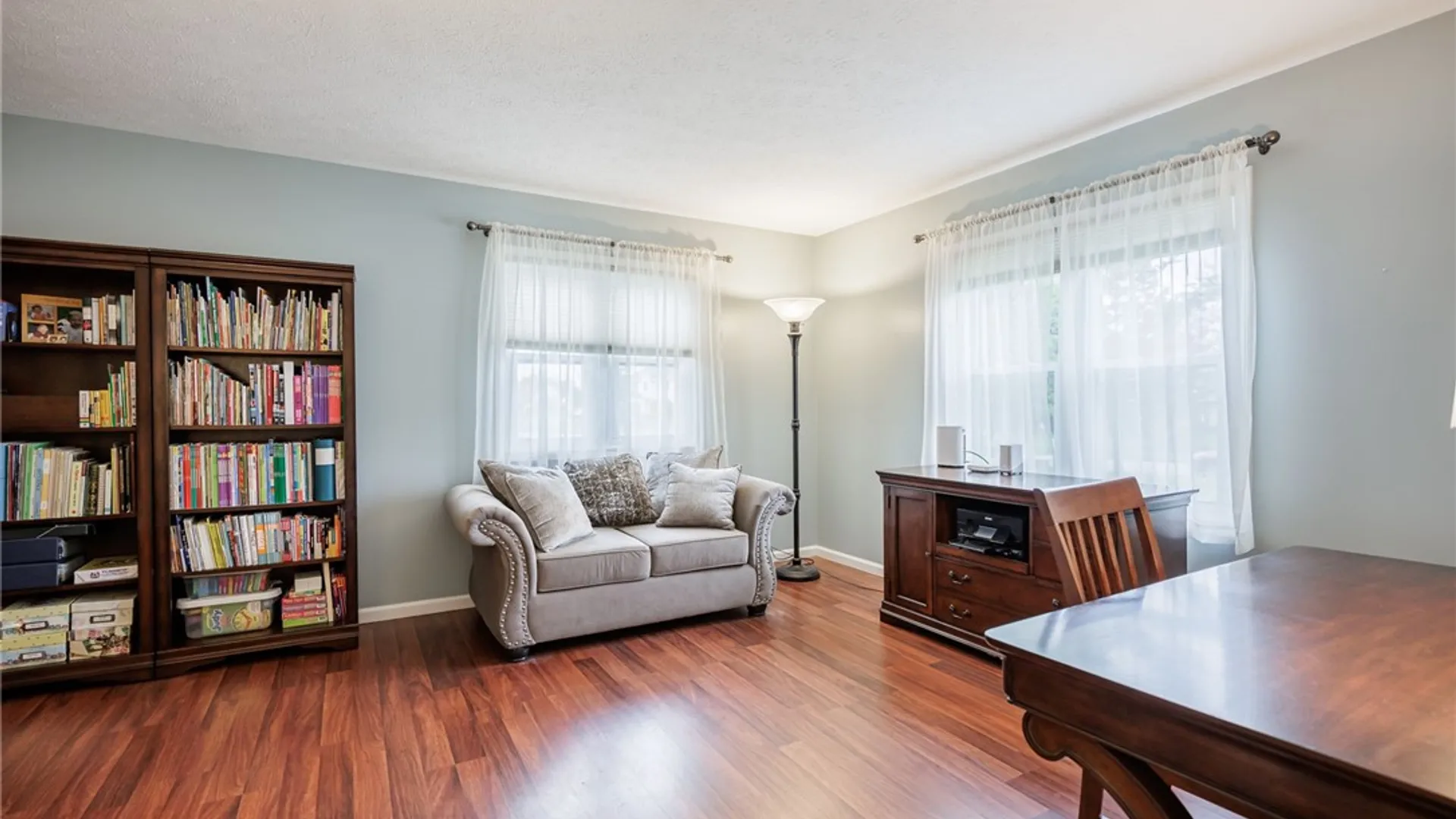 Property at 4 Kerry Hill, Perinton, NY 14450 23