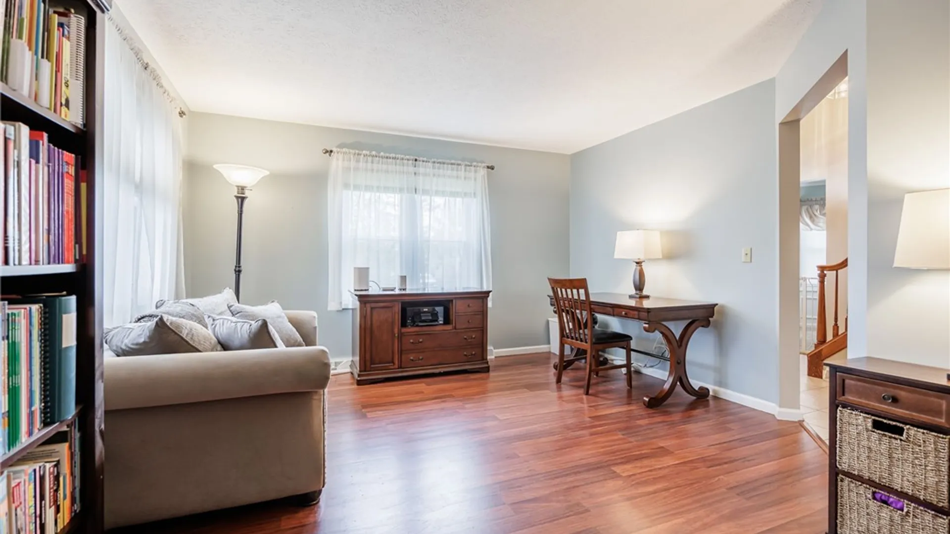 Property at 4 Kerry Hill, Perinton, NY 14450 24