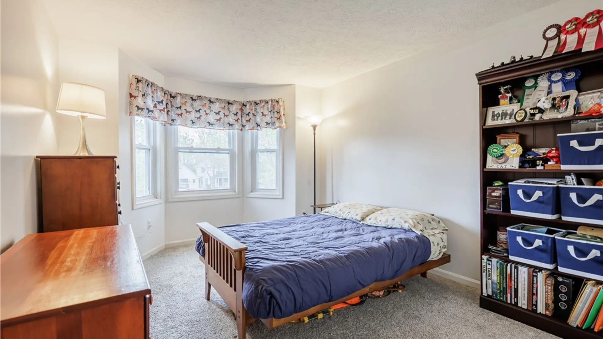 Property at 4 Kerry Hill, Perinton, NY 14450 34