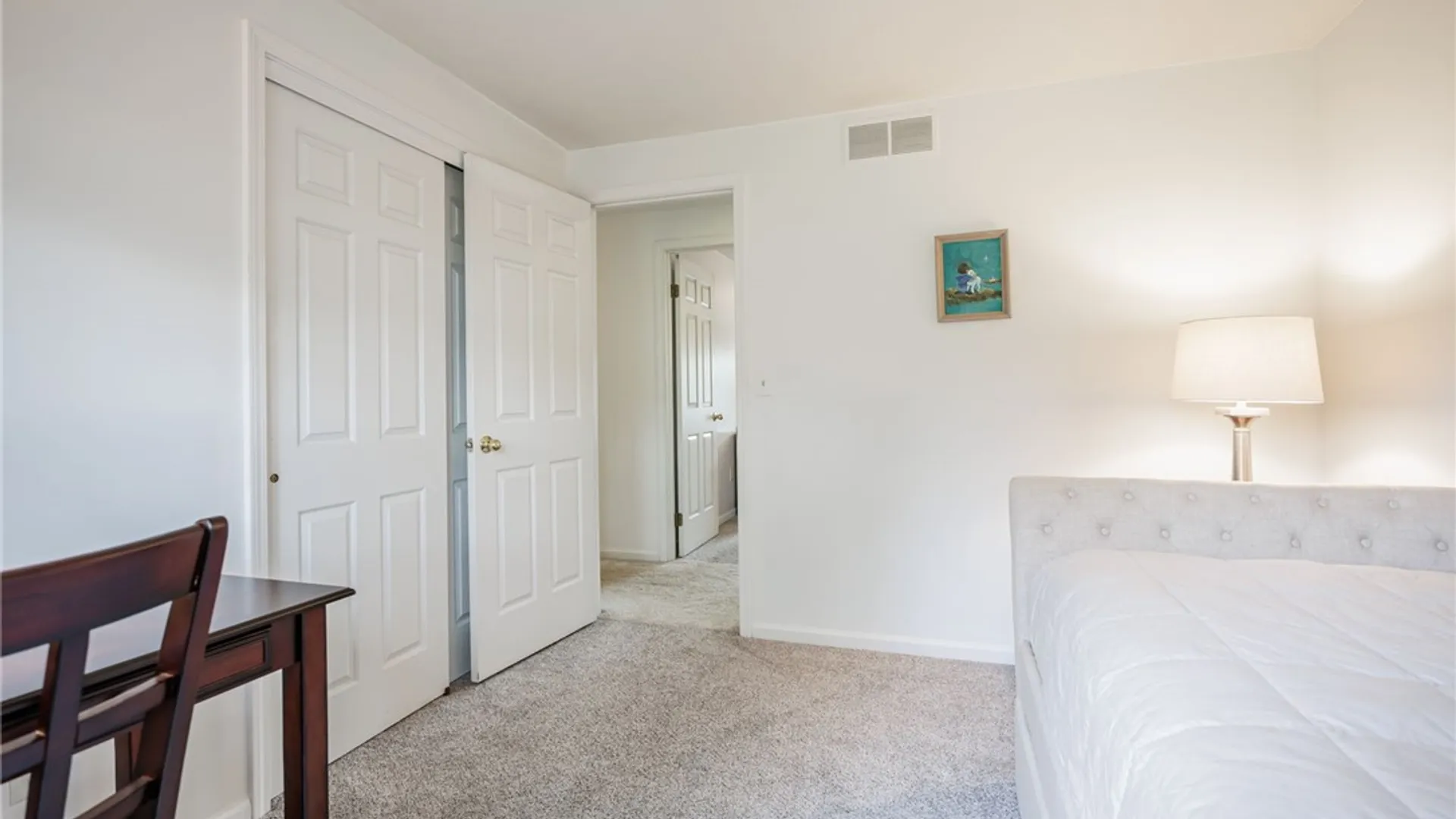 Property at 4 Kerry Hill, Perinton, NY 14450 36