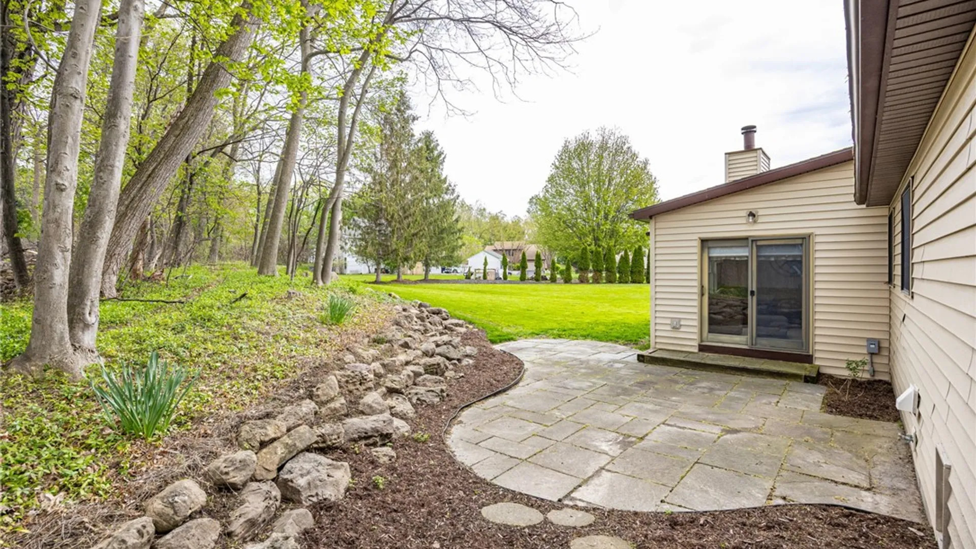 Property at 4 Kerry Hill, Perinton, NY 14450 44