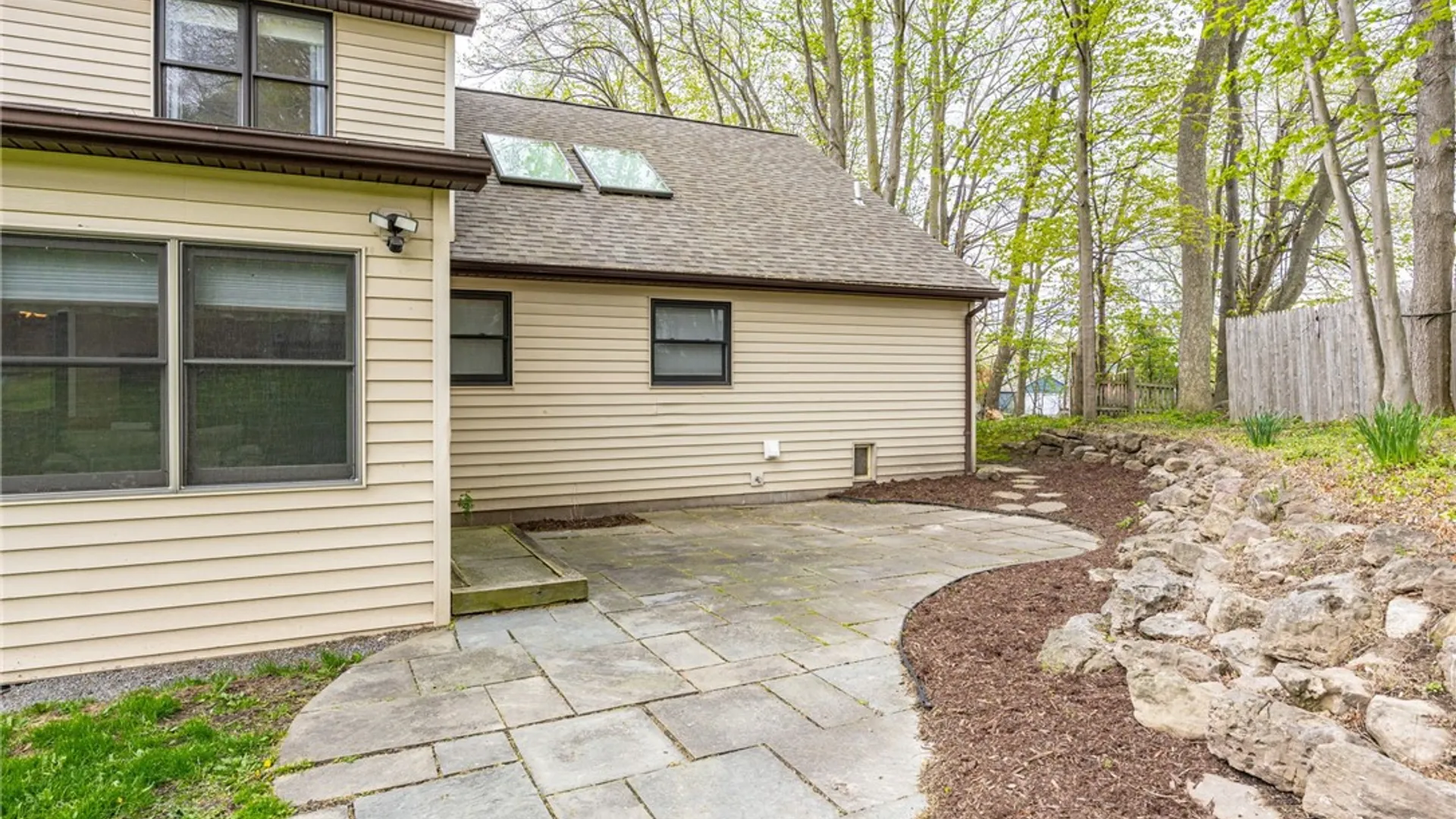 Property at 4 Kerry Hill, Perinton, NY 14450 45