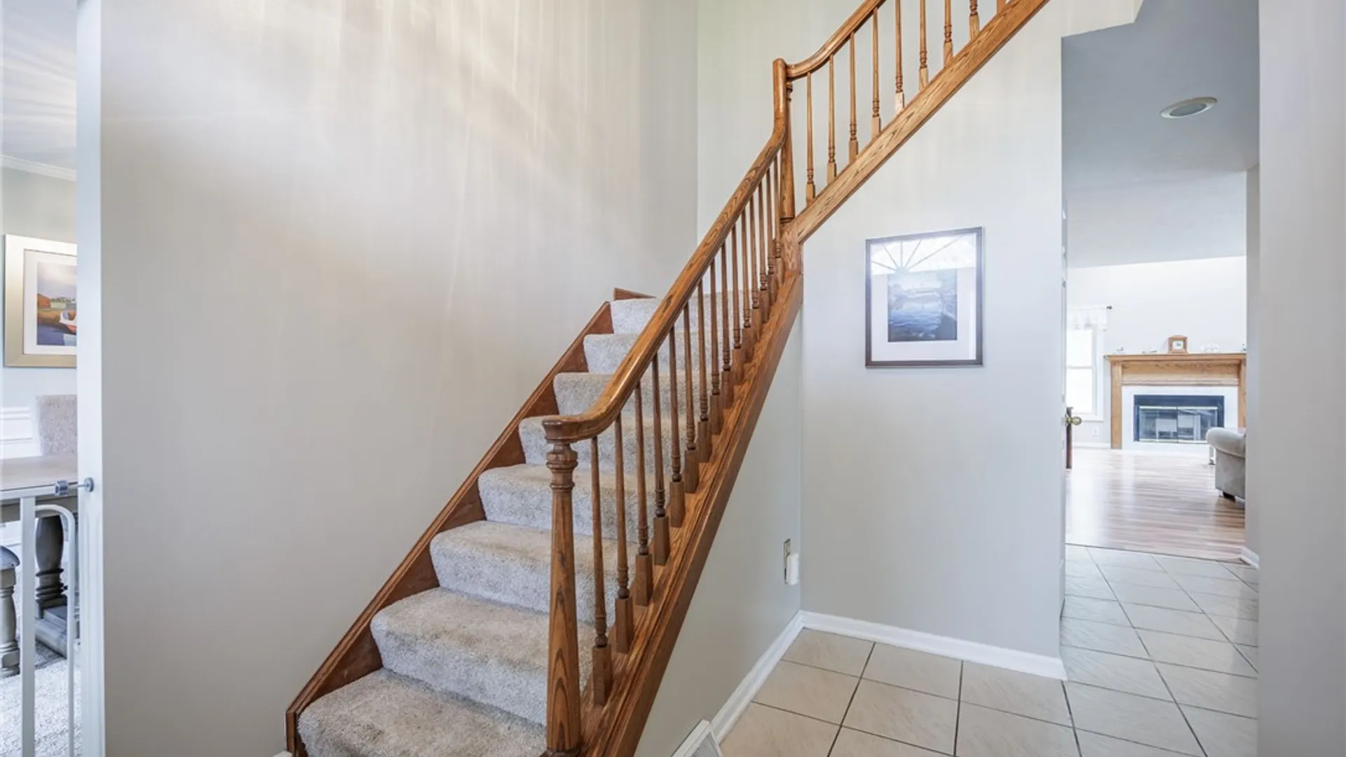 Property at 4 Kerry Hill, Perinton, NY 14450 9