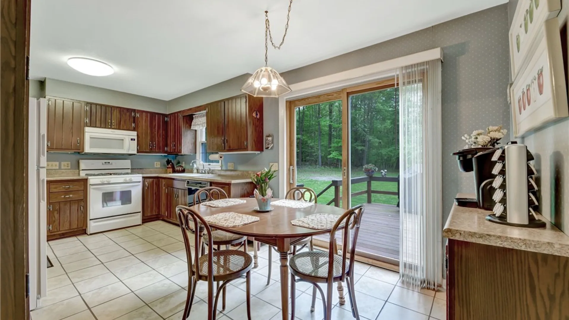 Property at 65 Sunset West Circle, Dryden, NY 14850 10