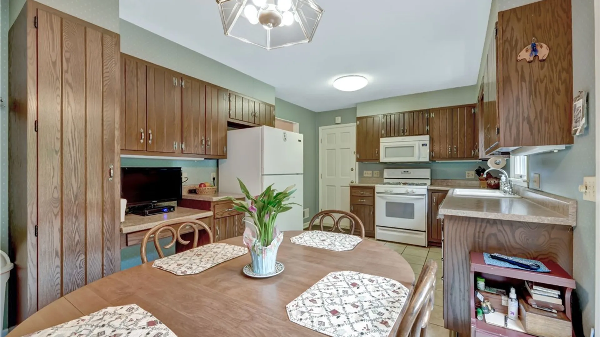 Property at 65 Sunset West Circle, Dryden, NY 14850 11