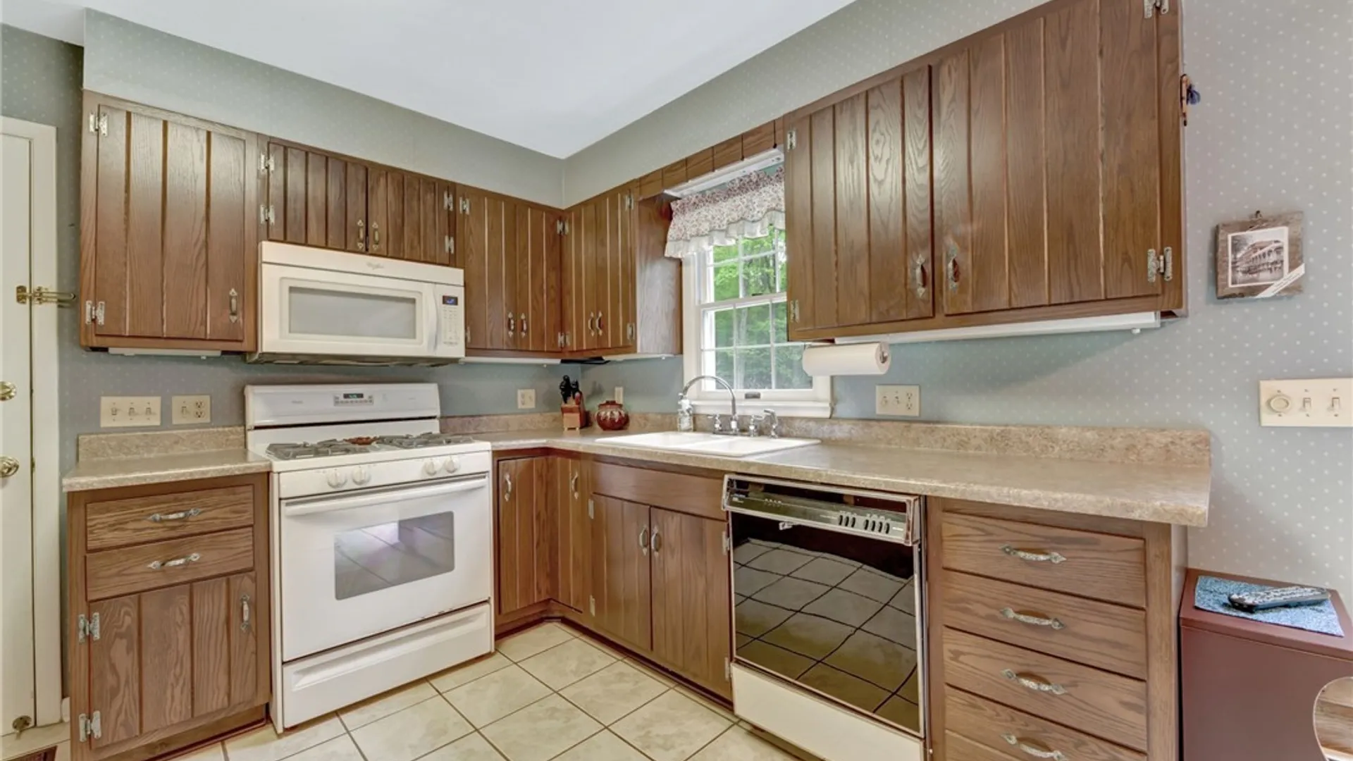 Property at 65 Sunset West Circle, Dryden, NY 14850 12