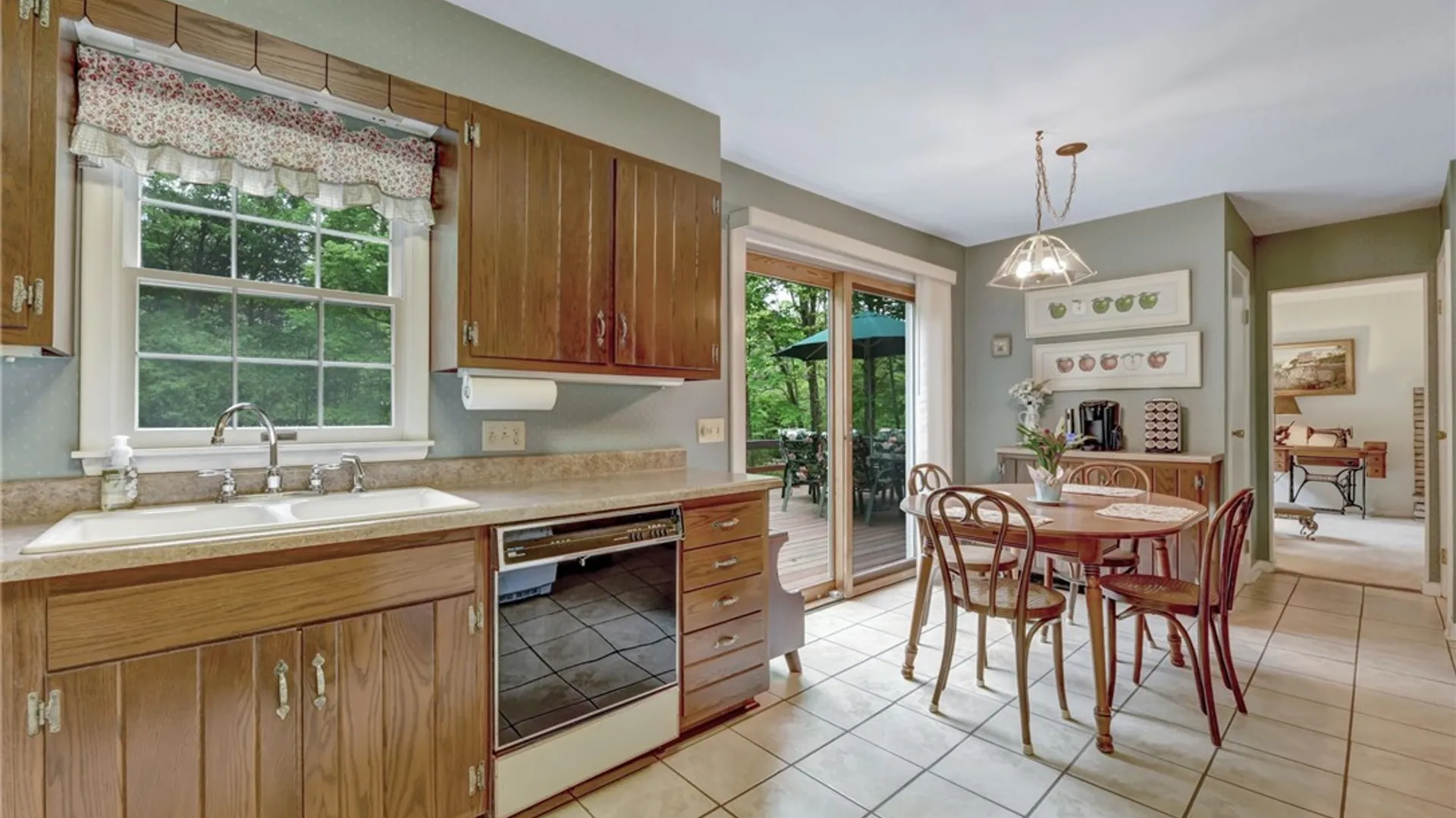 Property at 65 Sunset West Circle, Dryden, NY 14850 13