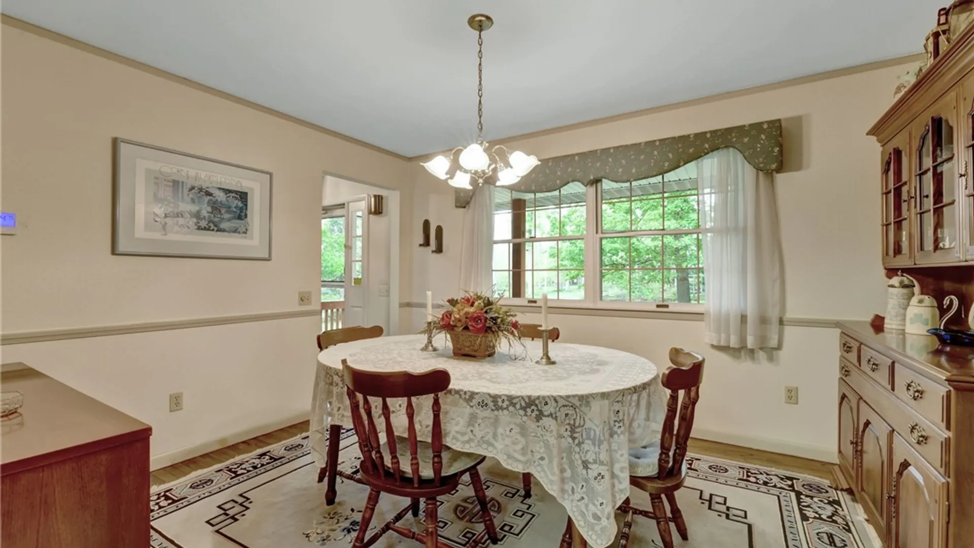 Property at 65 Sunset West Circle, Dryden, NY 14850 14