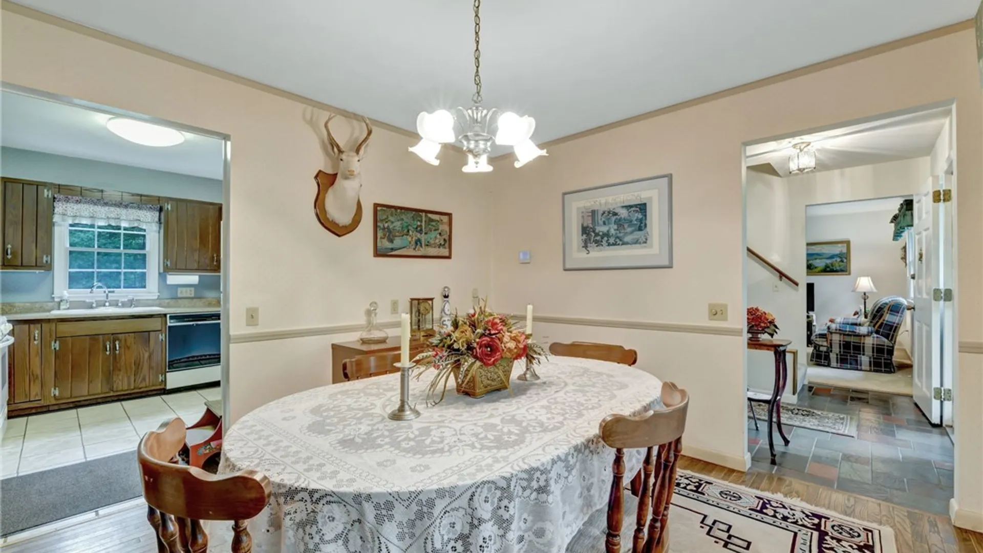 Property at 65 Sunset West Circle, Dryden, NY 14850 15