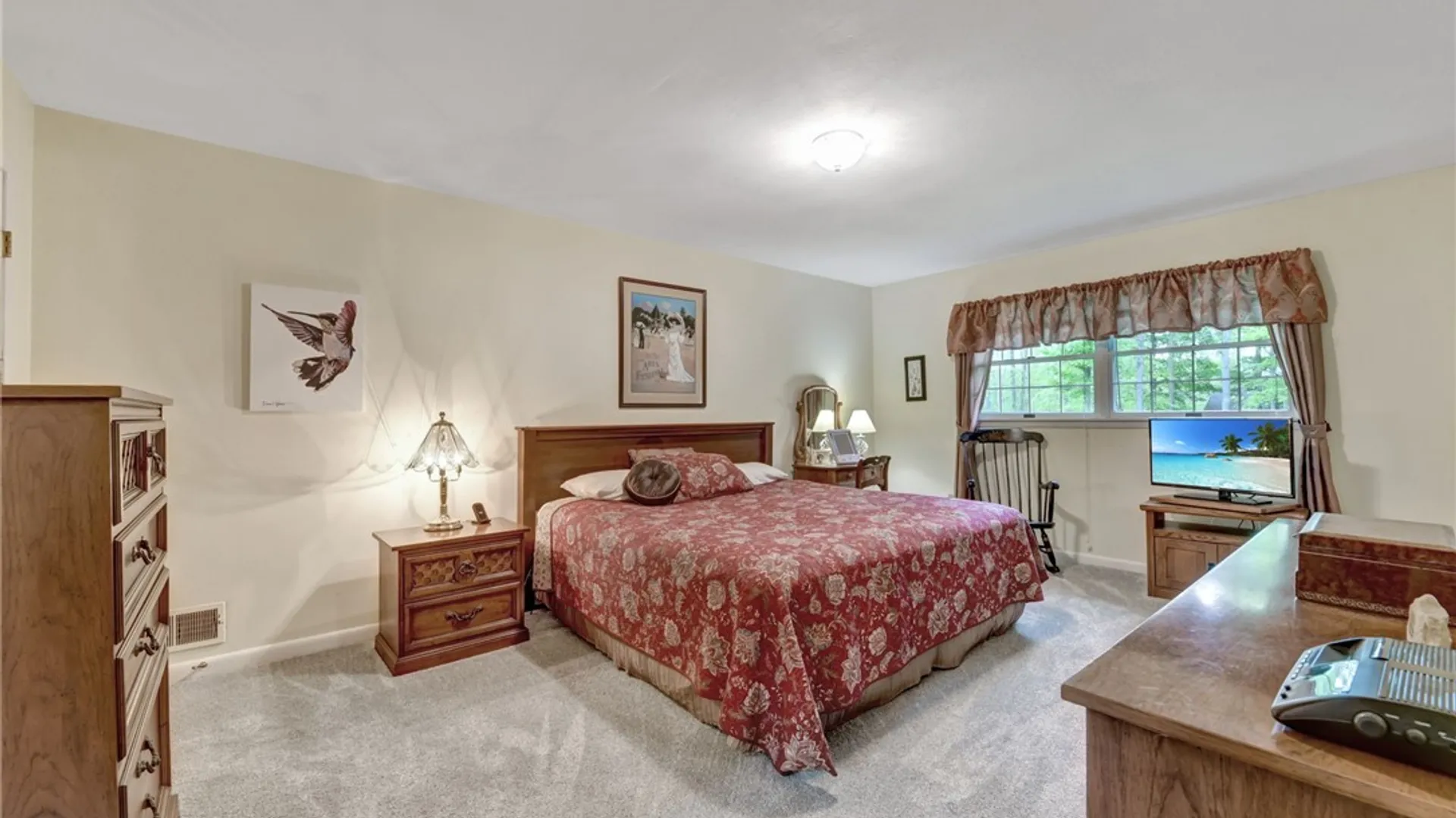 Property at 65 Sunset West Circle, Dryden, NY 14850 18