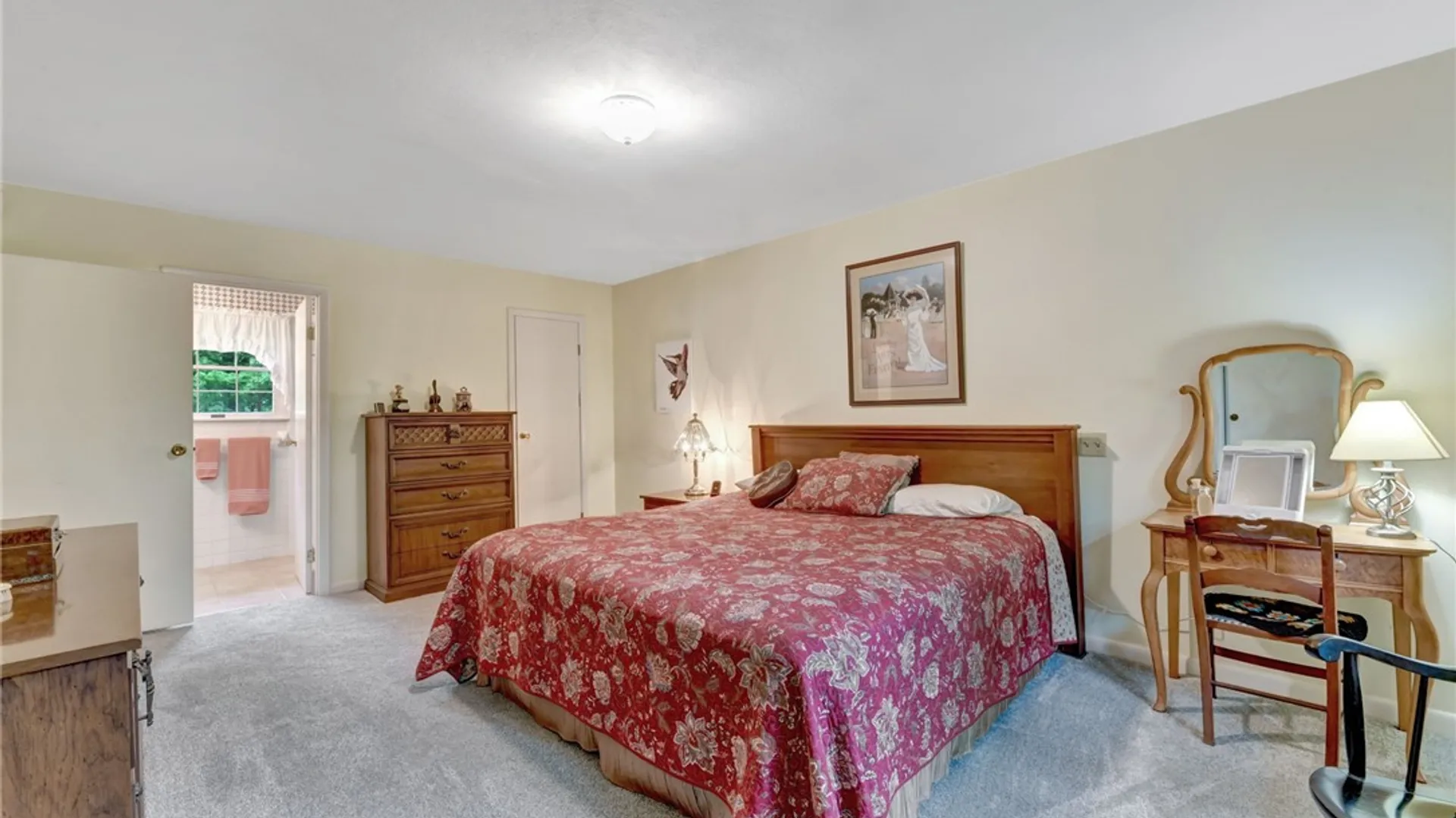 Property at 65 Sunset West Circle, Dryden, NY 14850 19