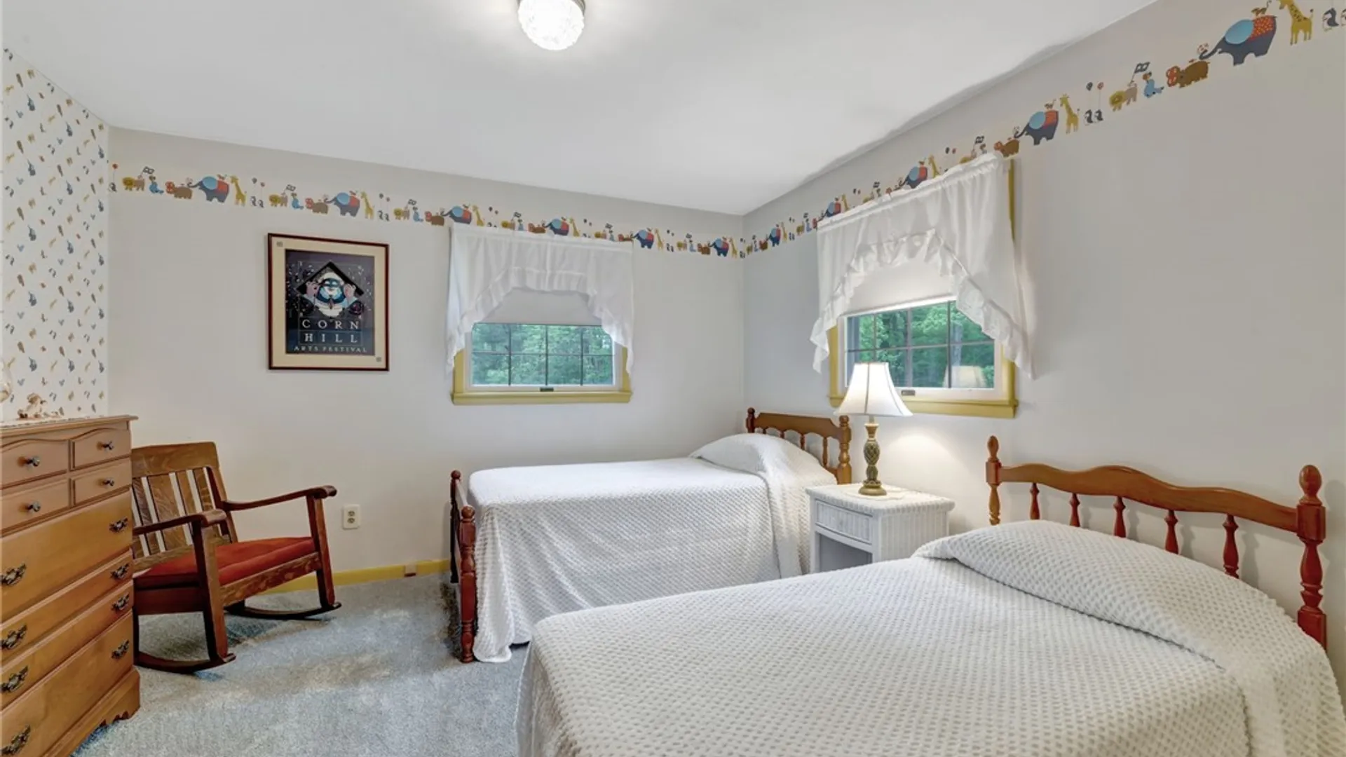 Property at 65 Sunset West Circle, Dryden, NY 14850 23