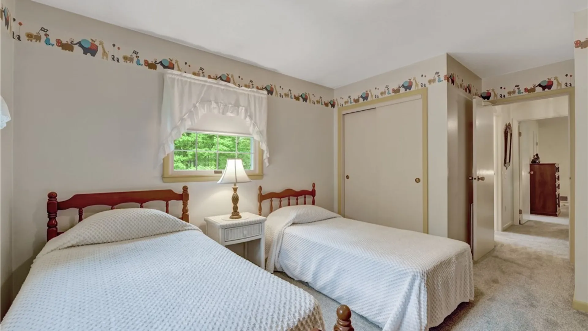 Property at 65 Sunset West Circle, Dryden, NY 14850 24