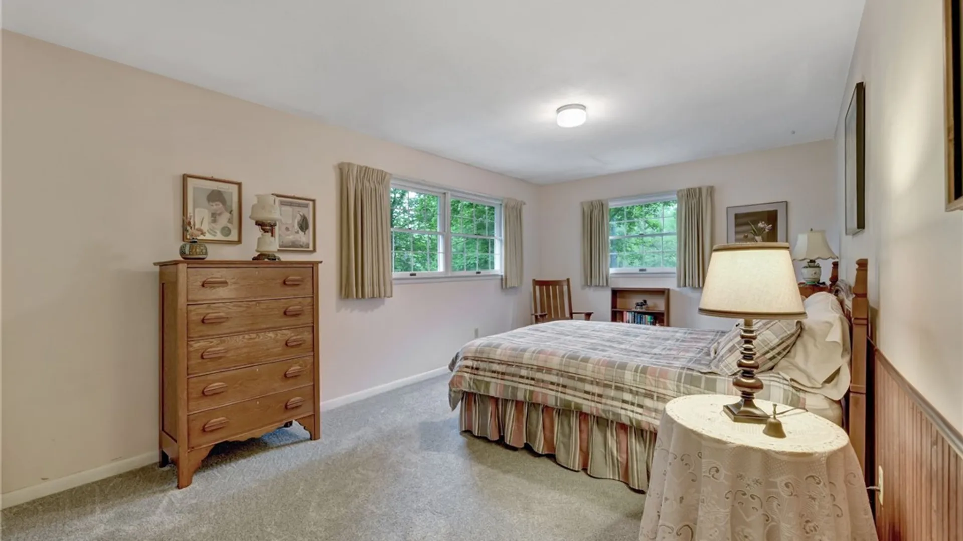Property at 65 Sunset West Circle, Dryden, NY 14850 25