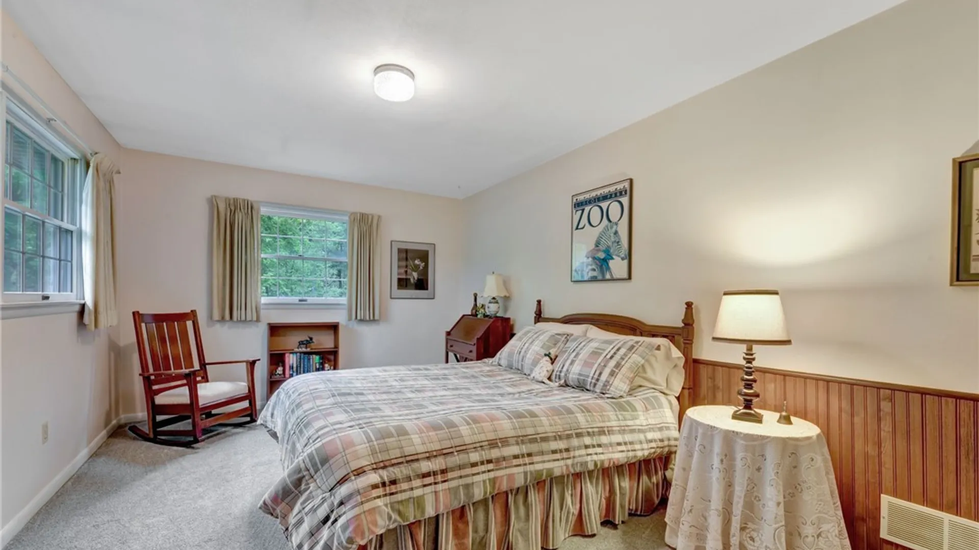 Property at 65 Sunset West Circle, Dryden, NY 14850 26