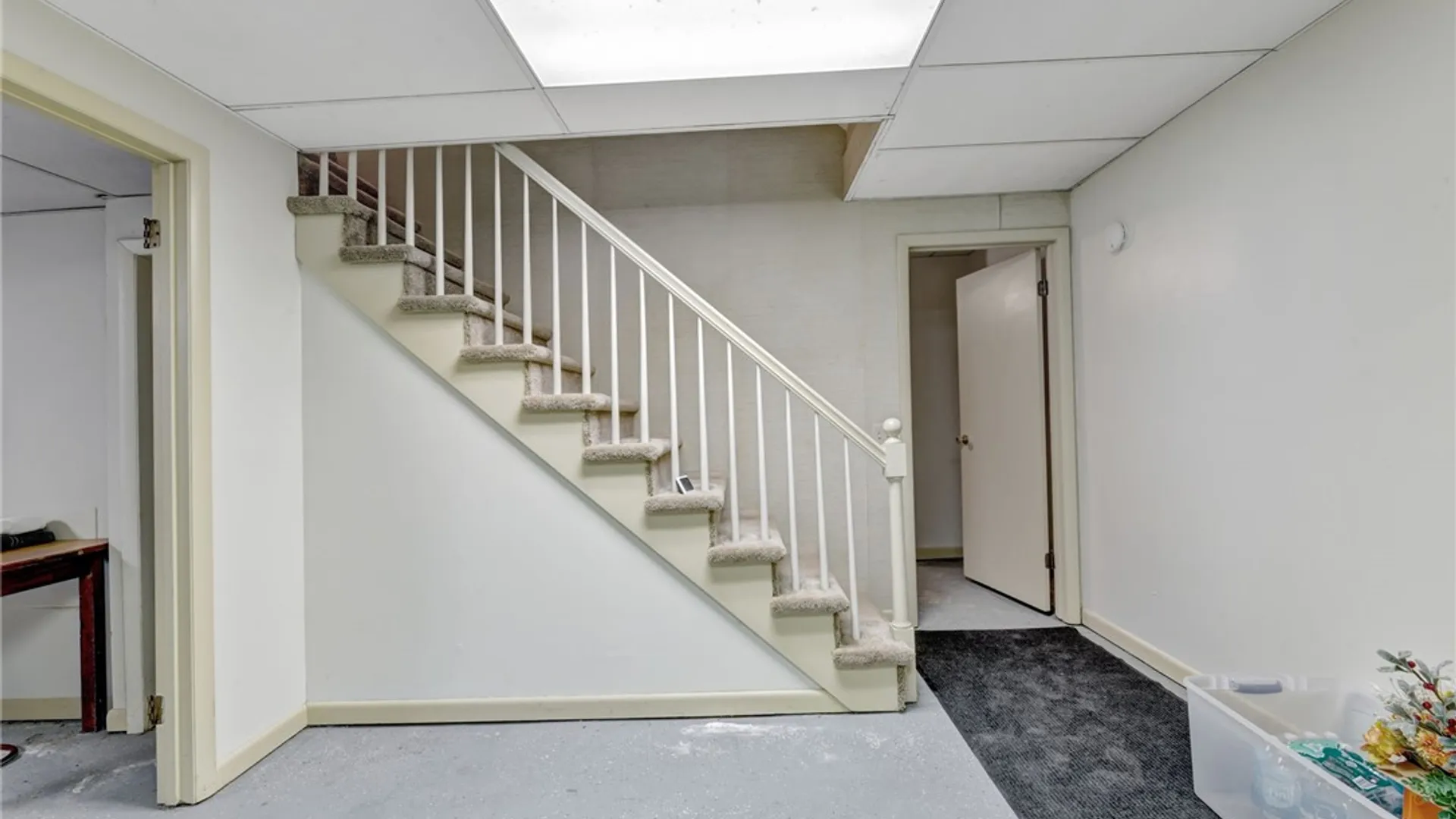 Property at 65 Sunset West Circle, Dryden, NY 14850 28