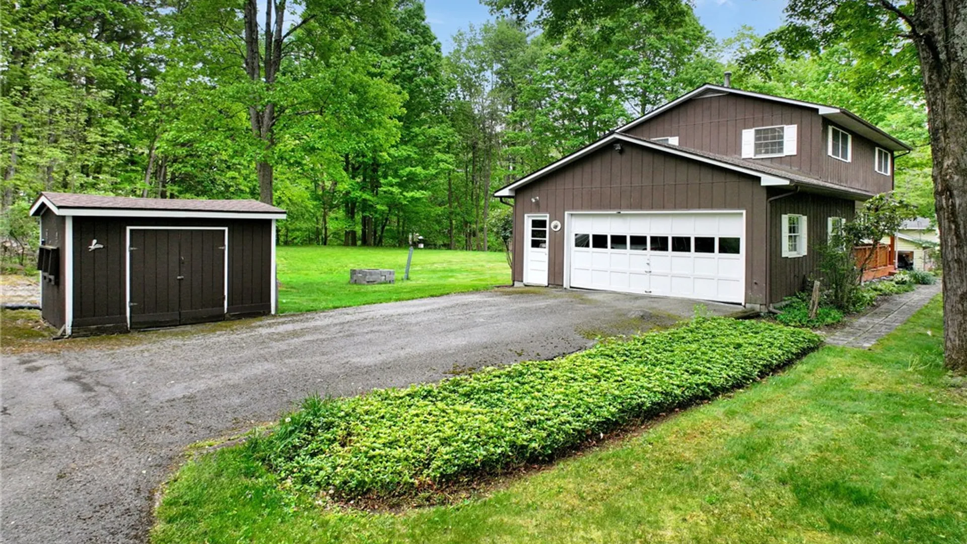 Property at 65 Sunset West Circle, Dryden, NY 14850 3