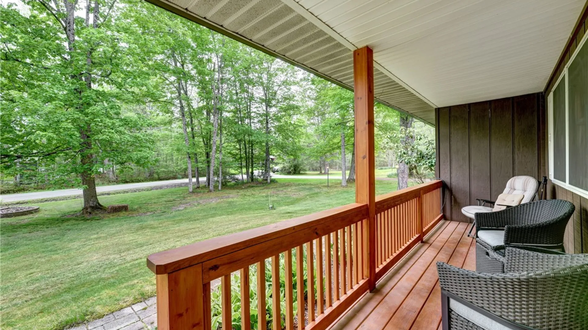 Property at 65 Sunset West Circle, Dryden, NY 14850 32